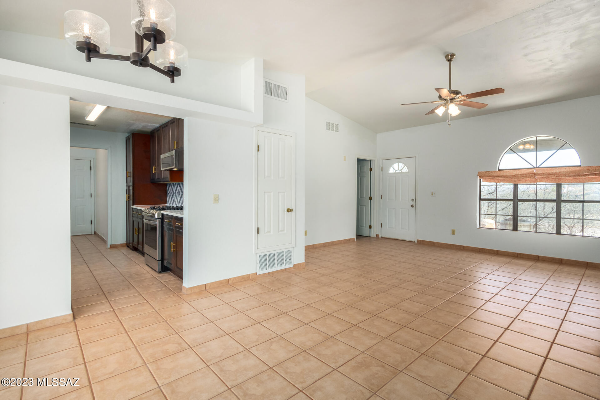 Rio Rico Estates 6 - Residential