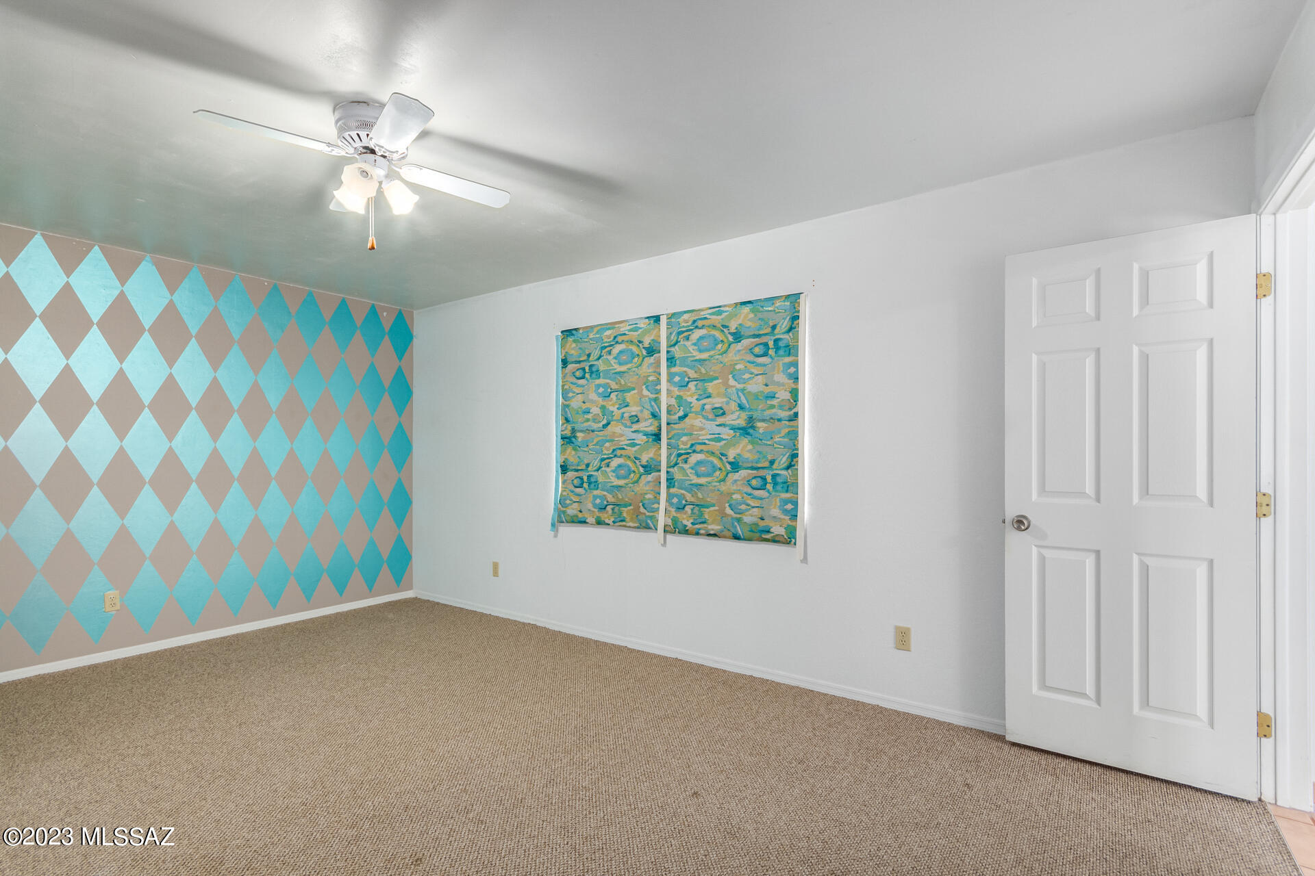 Rio Rico Estates 6 - Residential
