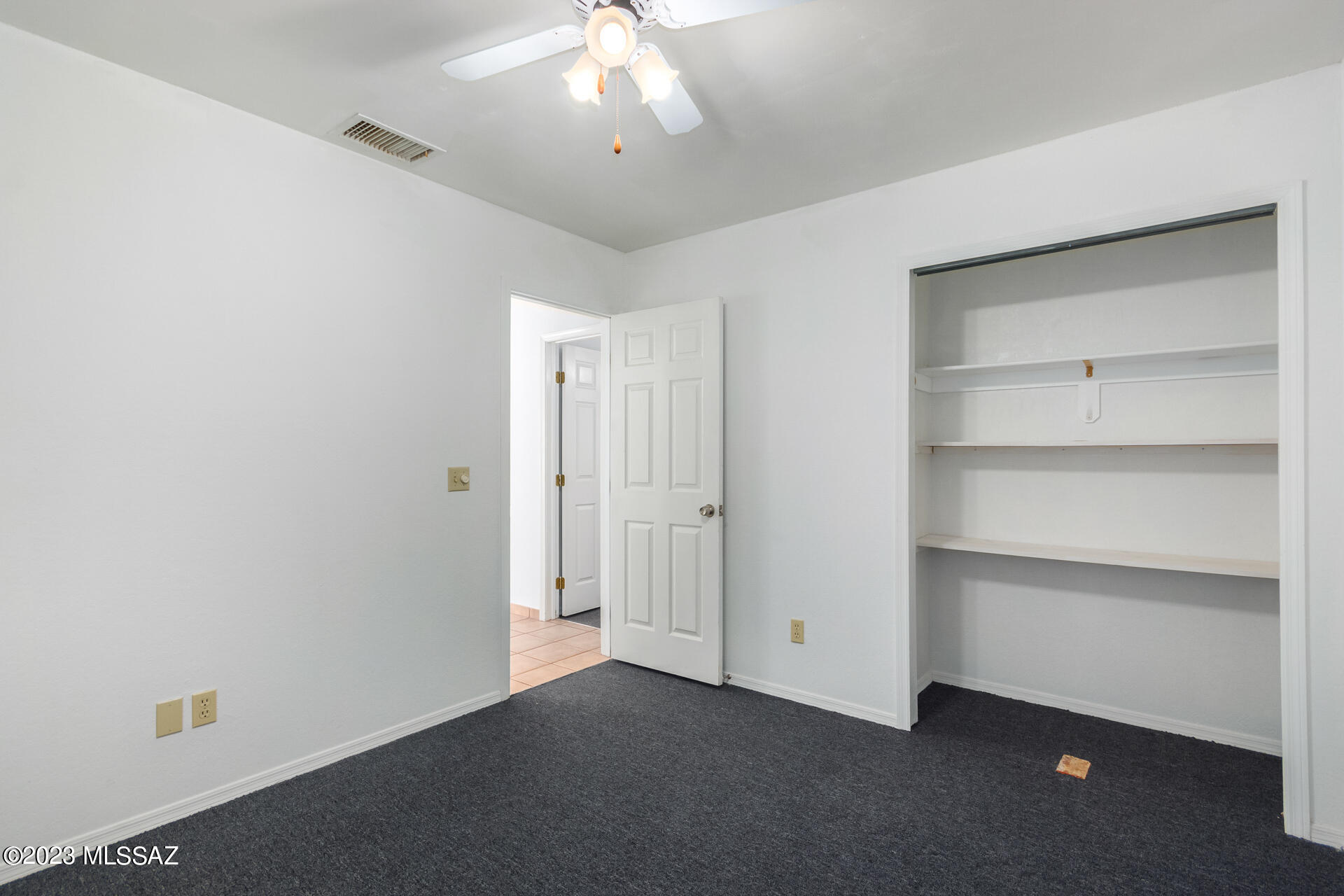 Rio Rico Estates 6 - Residential