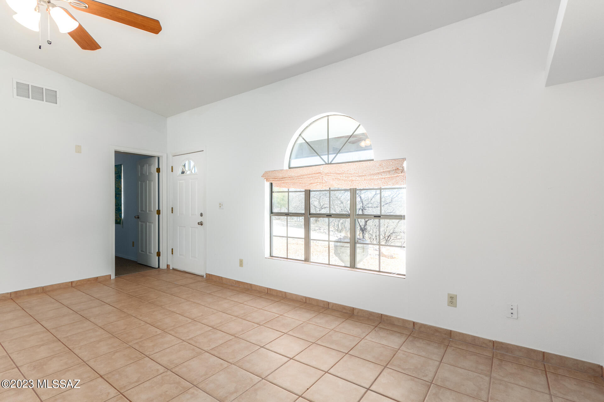 Rio Rico Estates 6 - Residential