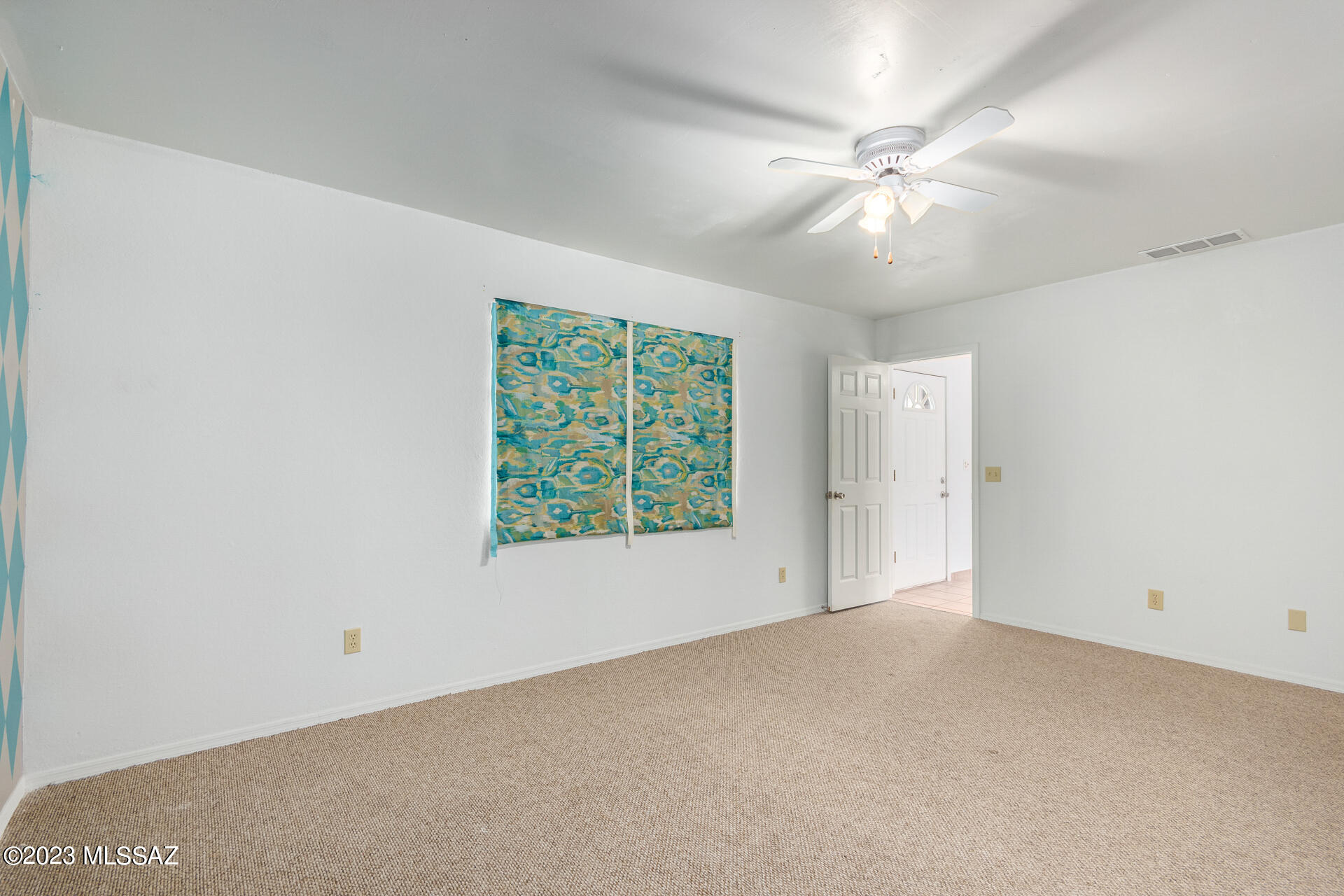 Rio Rico Estates 6 - Residential
