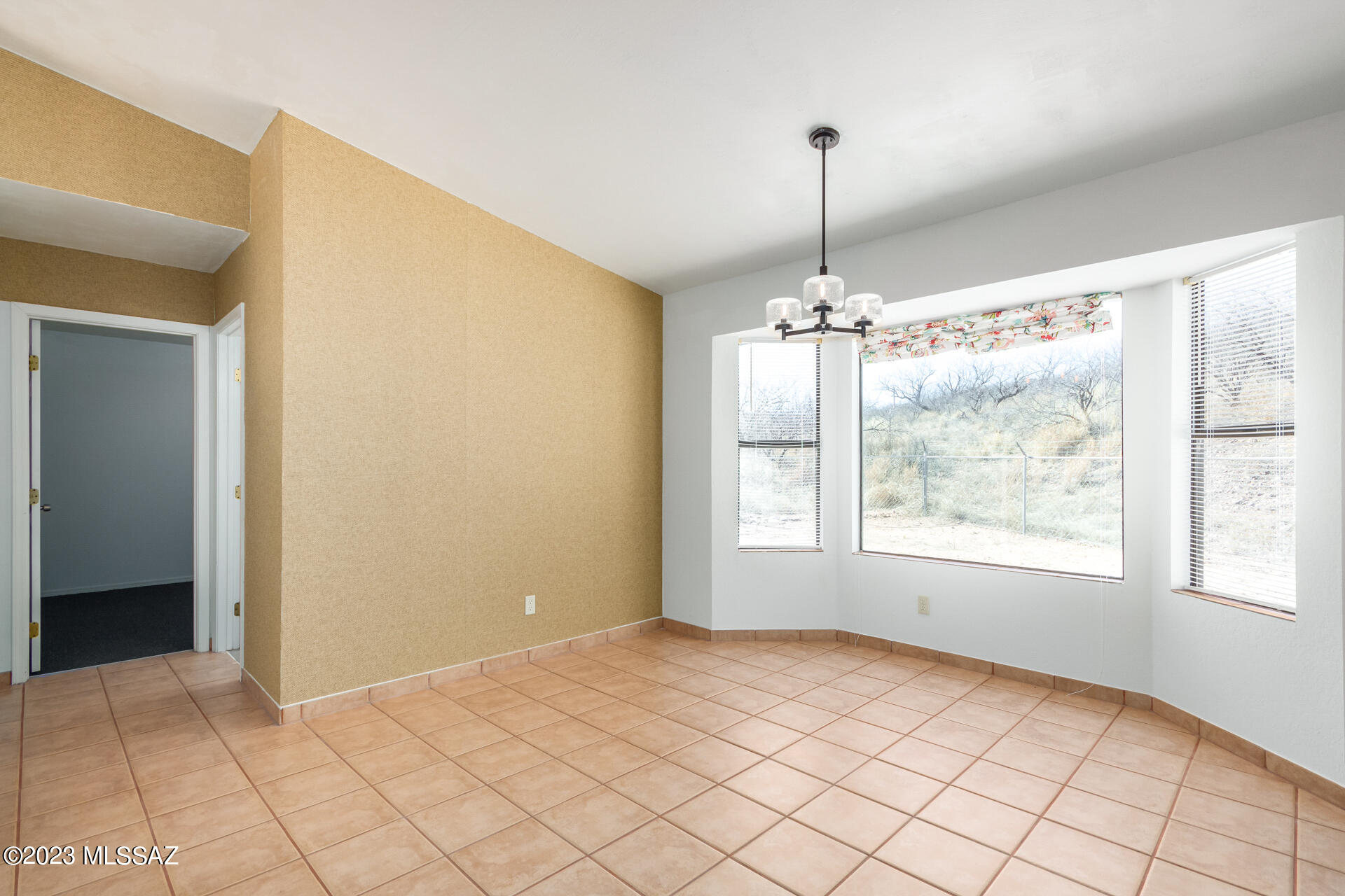 Rio Rico Estates 6 - Residential