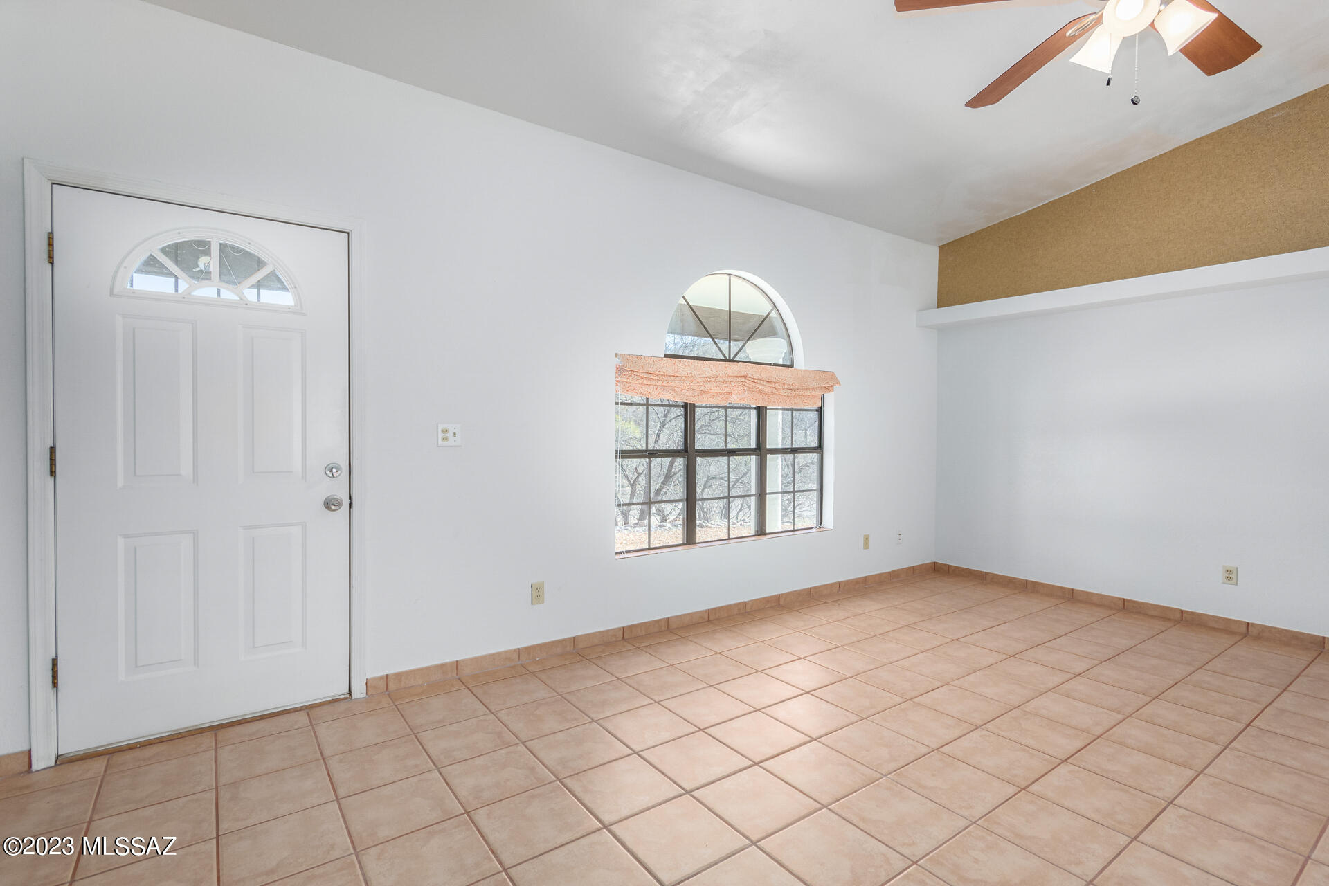 Rio Rico Estates 6 - Residential