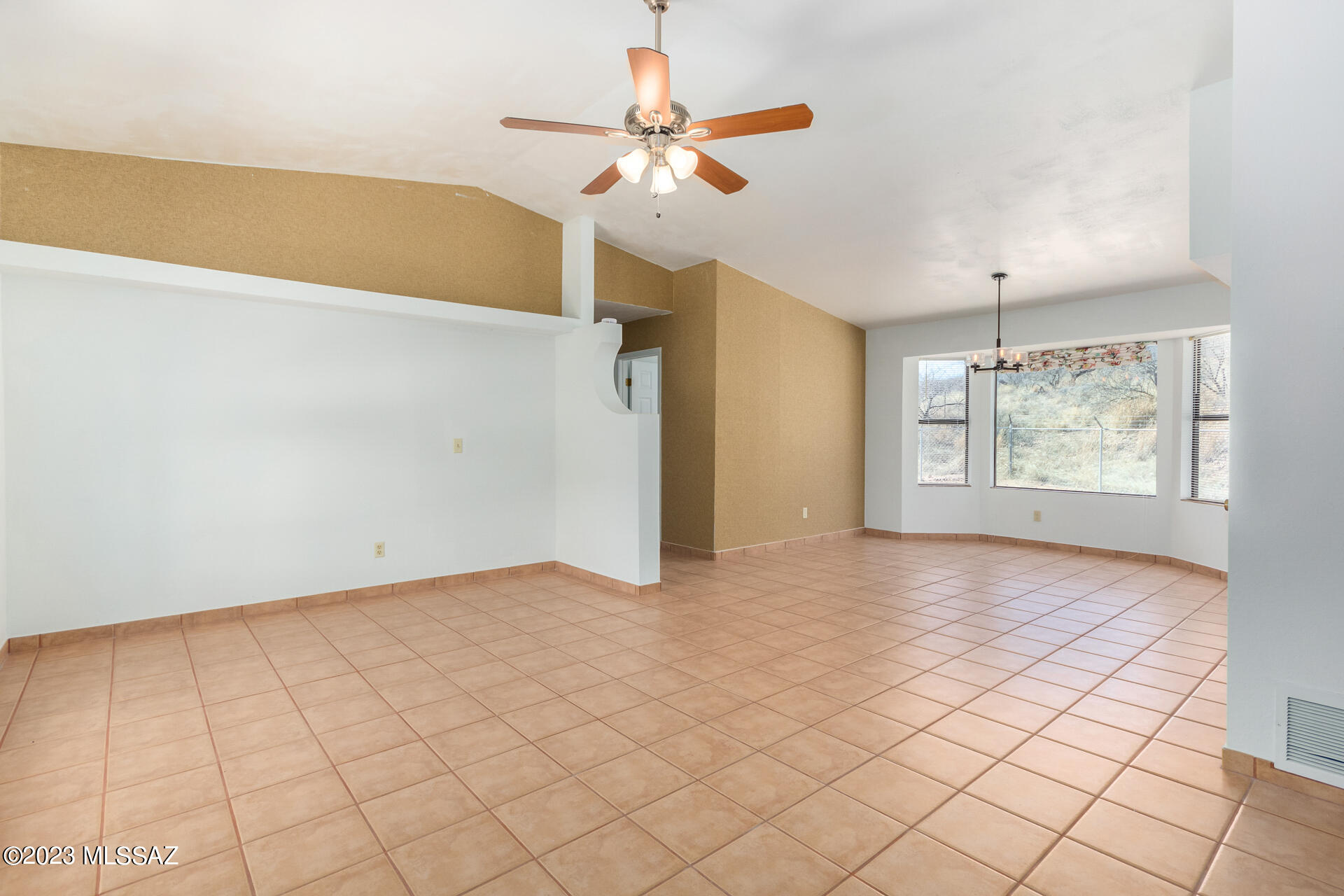 Rio Rico Estates 6 - Residential