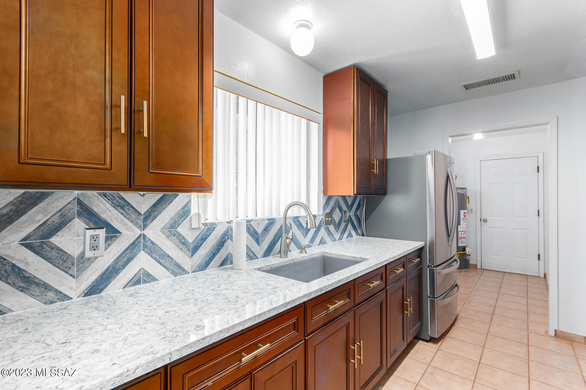 Rio Rico Estates 6 - Residential
