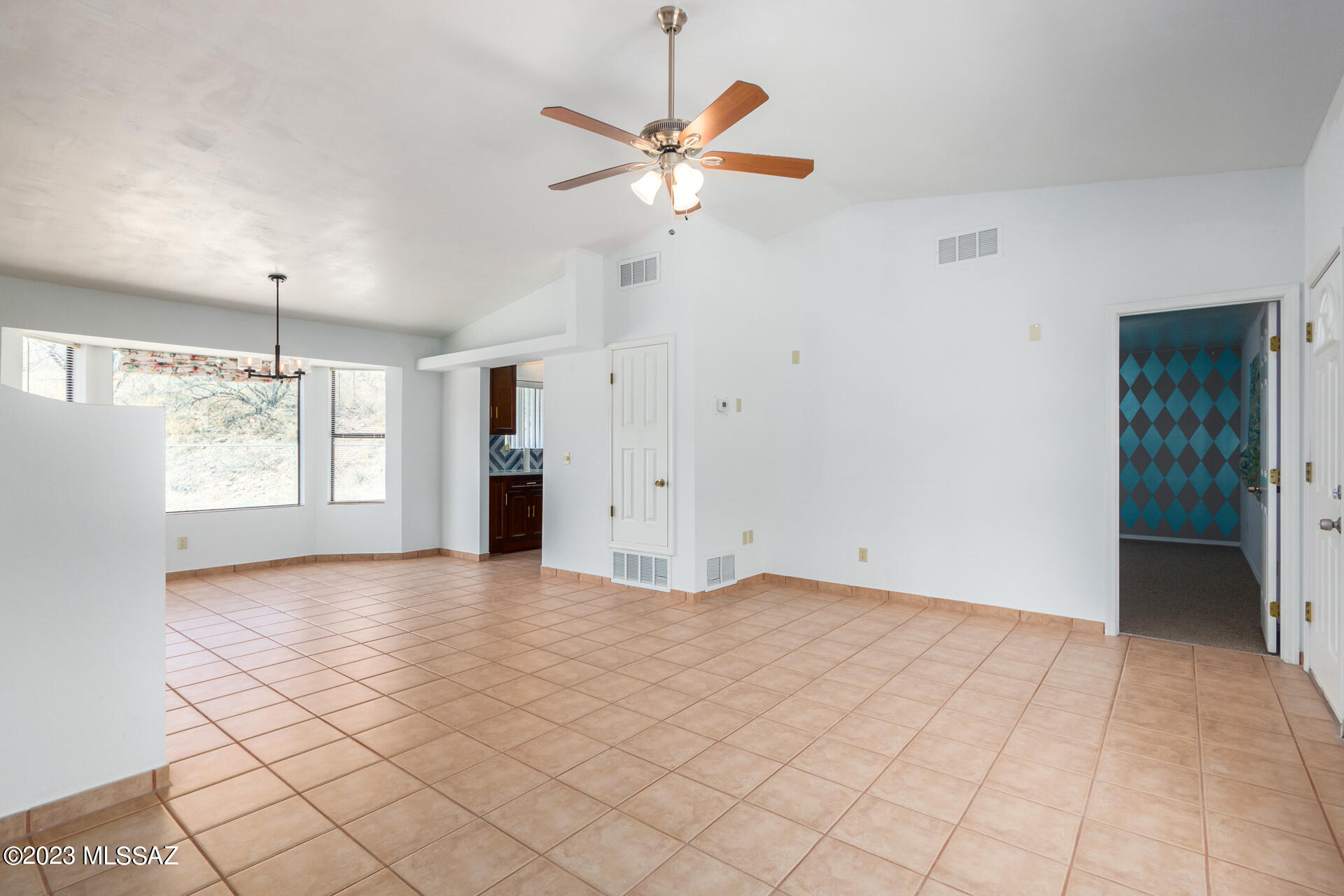 Rio Rico Estates 6 - Residential