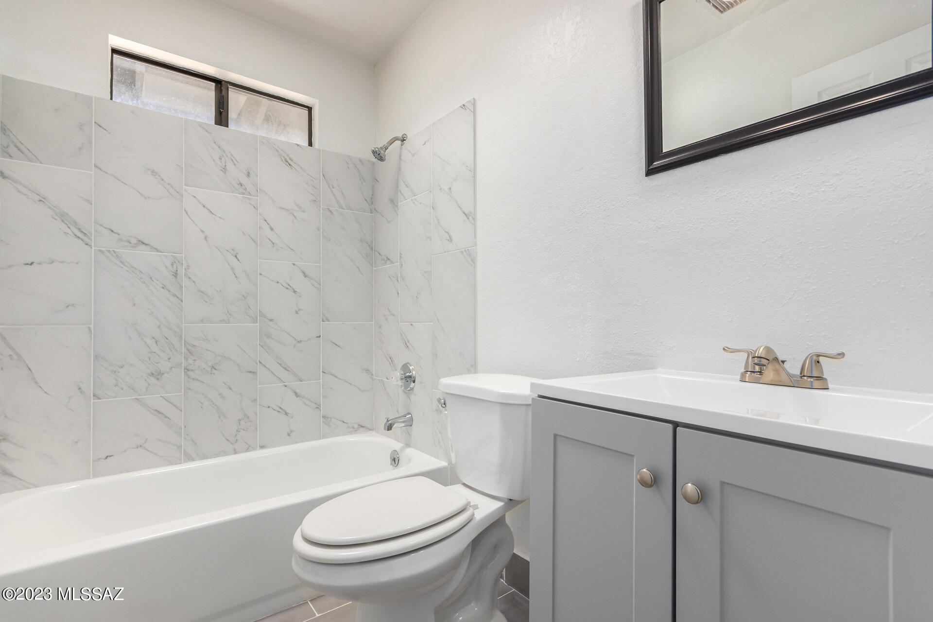 Rio Rico Estates 6 - Residential