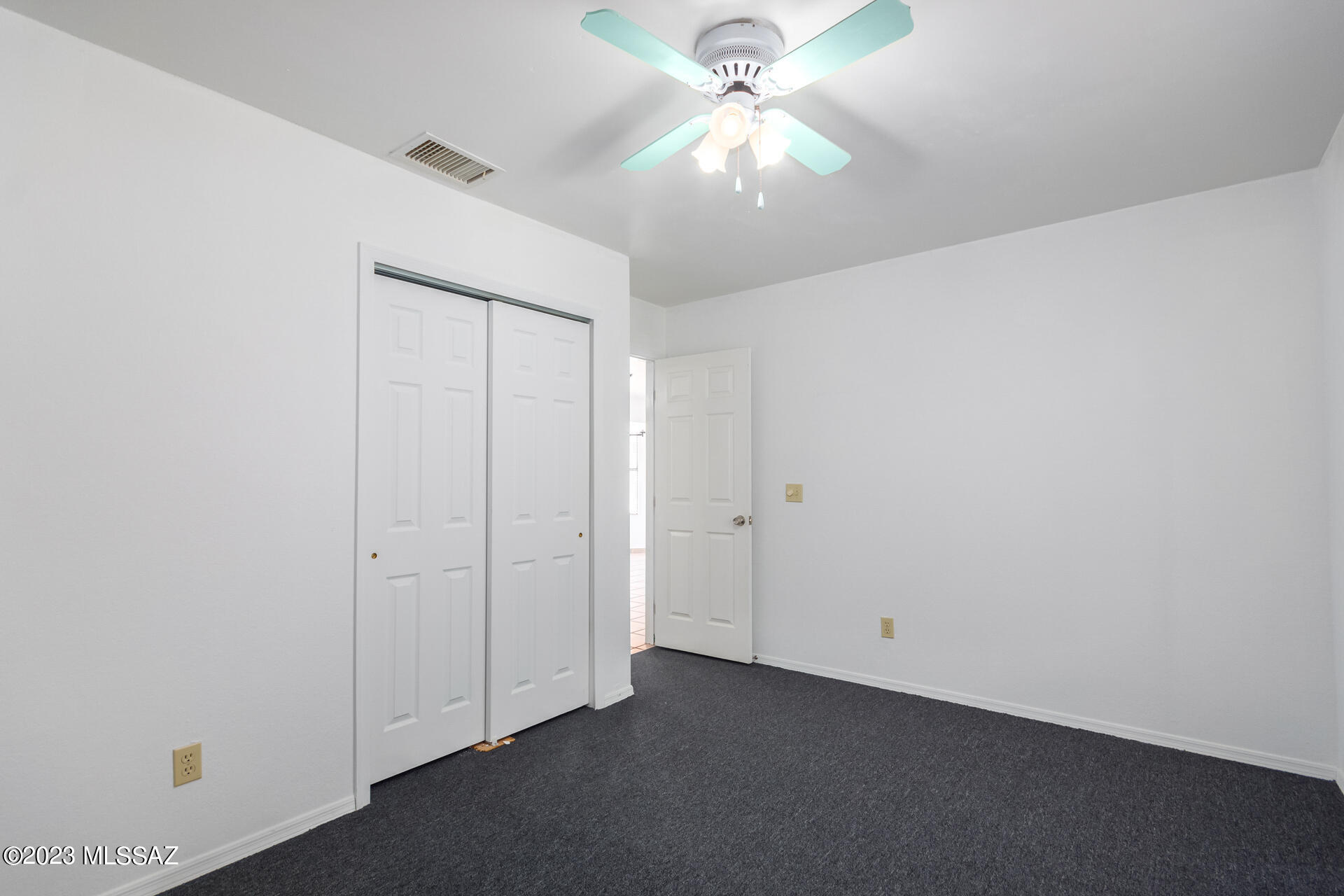 Rio Rico Estates 6 - Residential