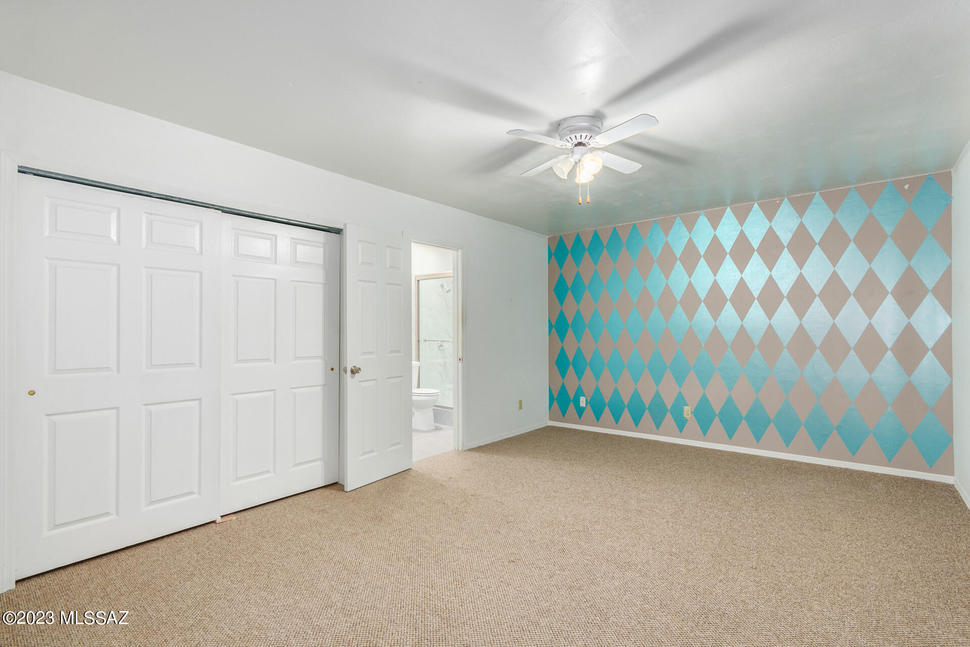 Rio Rico Estates 6 - Residential