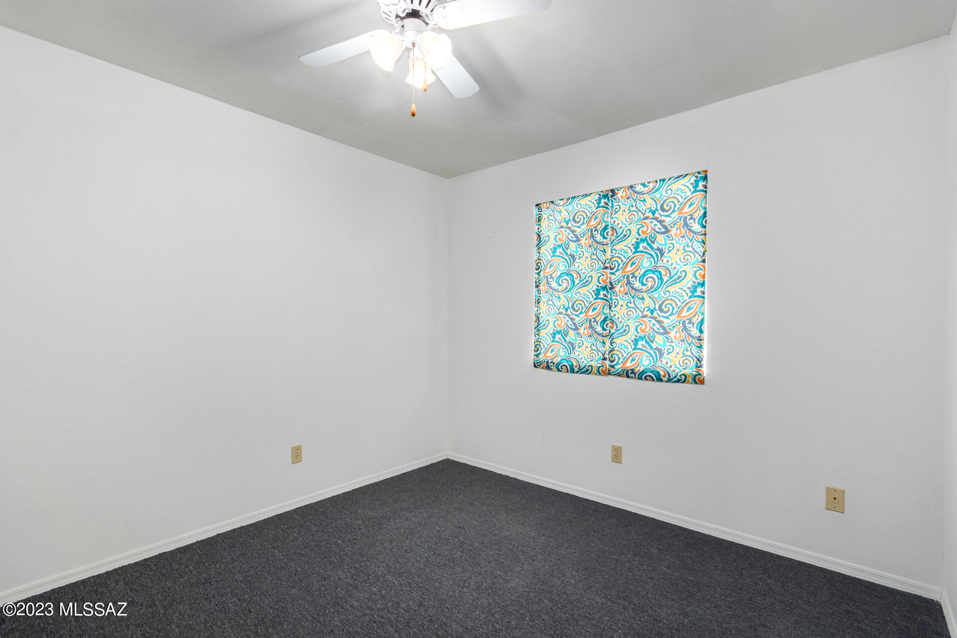 Rio Rico Estates 6 - Residential