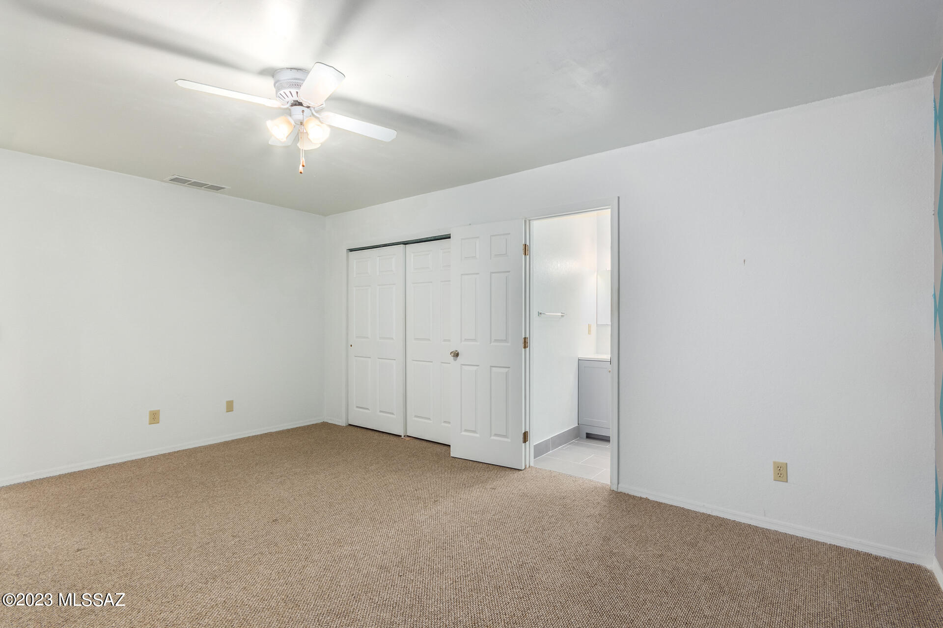 Rio Rico Estates 6 - Residential