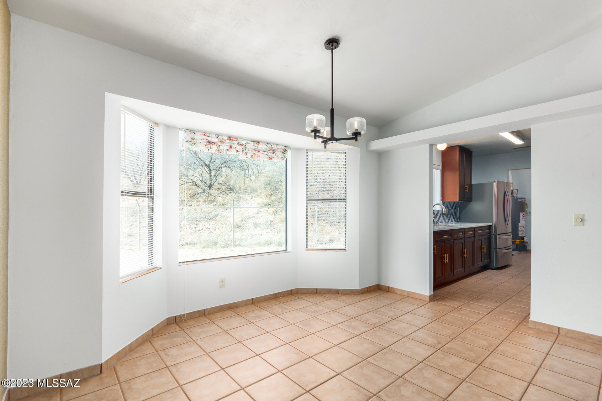 Rio Rico Estates 6 - Residential