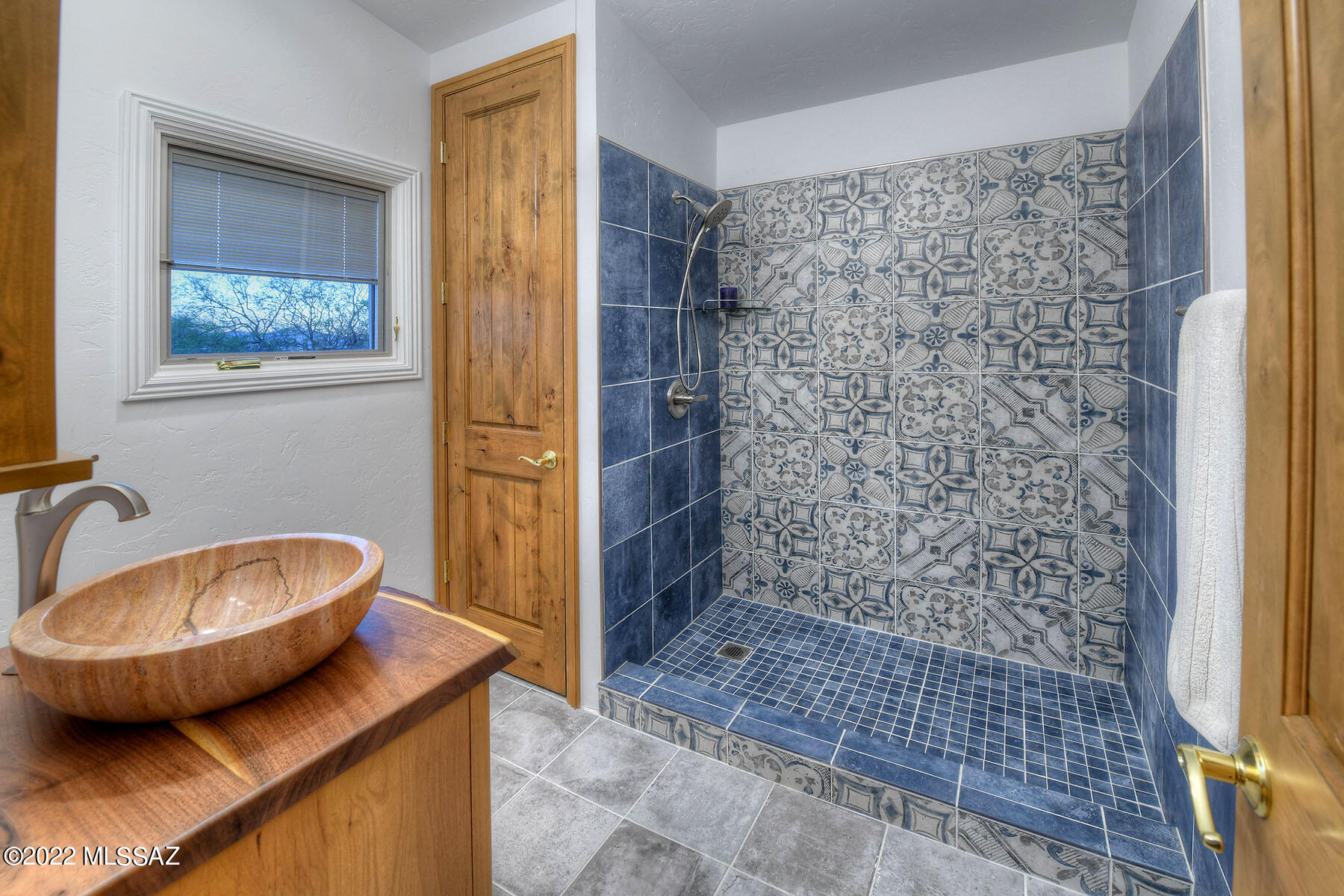 Rancho Catalina(107-221) - Residential