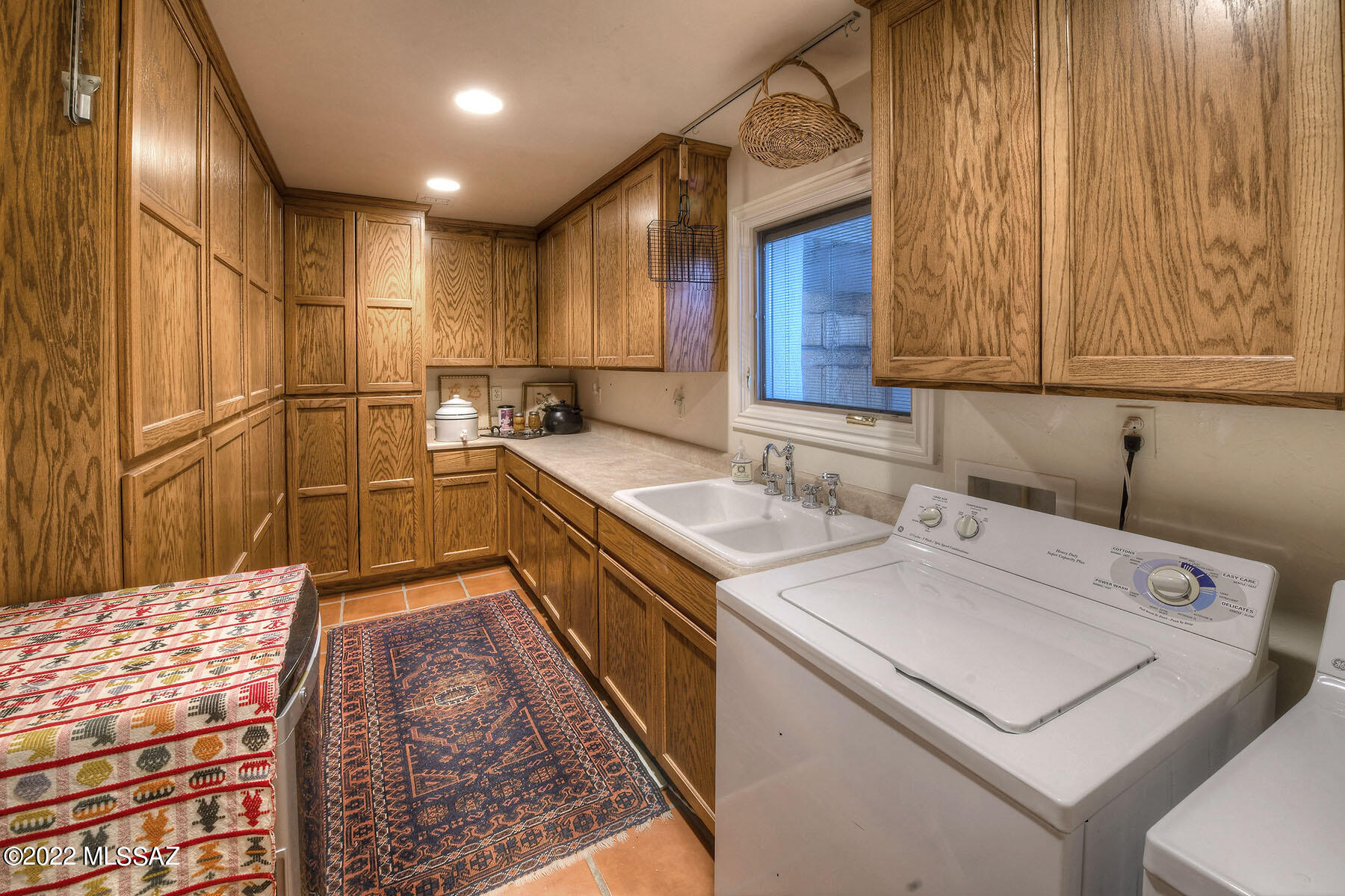 Rancho Catalina(107-221) - Residential