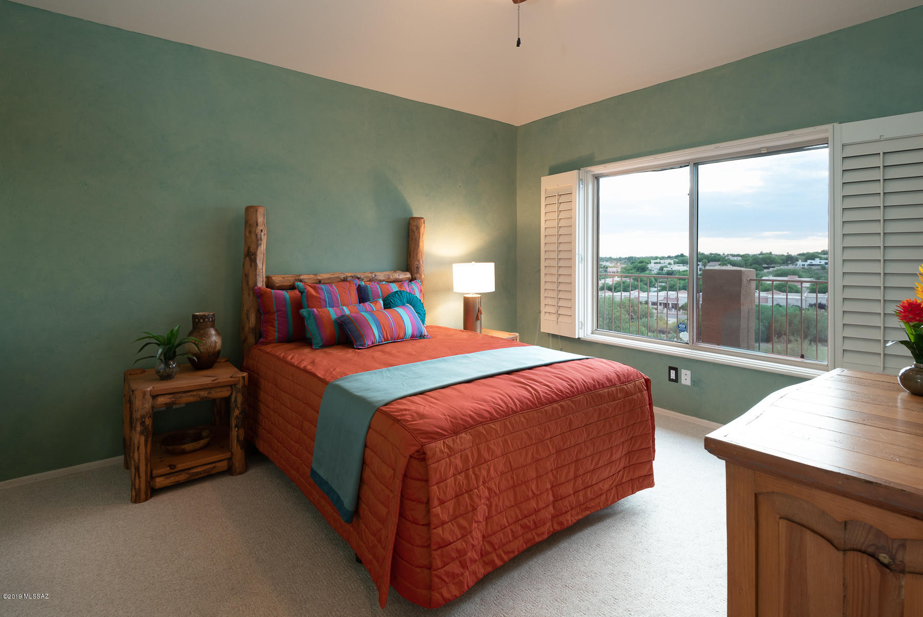 Canada Hills Est Phase II (128-130) - Residential
