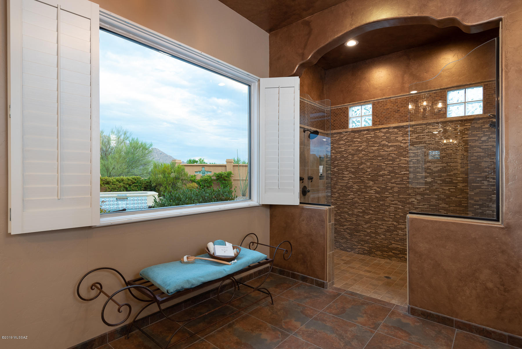 Canada Hills Est Phase II (128-130) - Residential