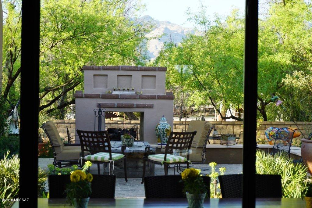 Valley Ranch (1-63) - Residential