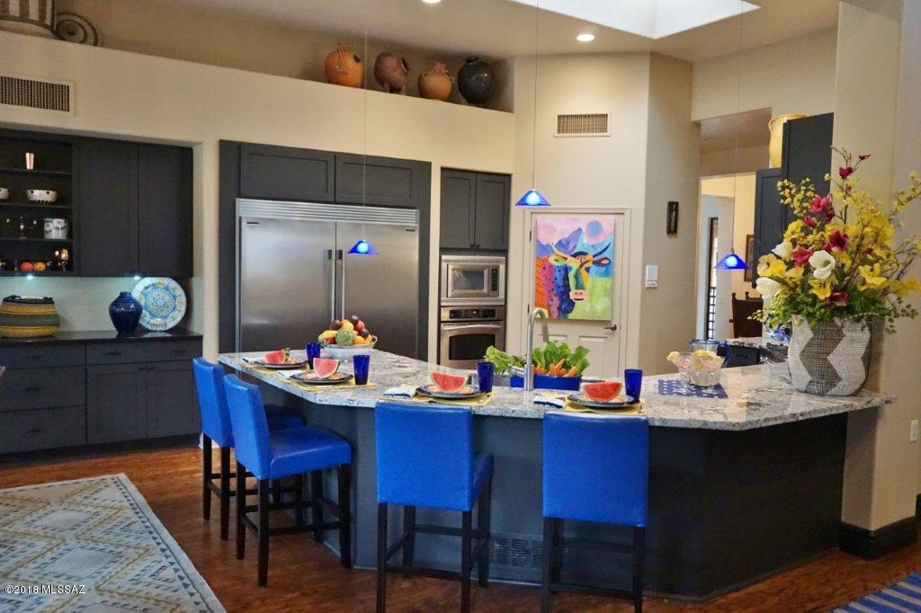 Valley Ranch (1-63) - Residential