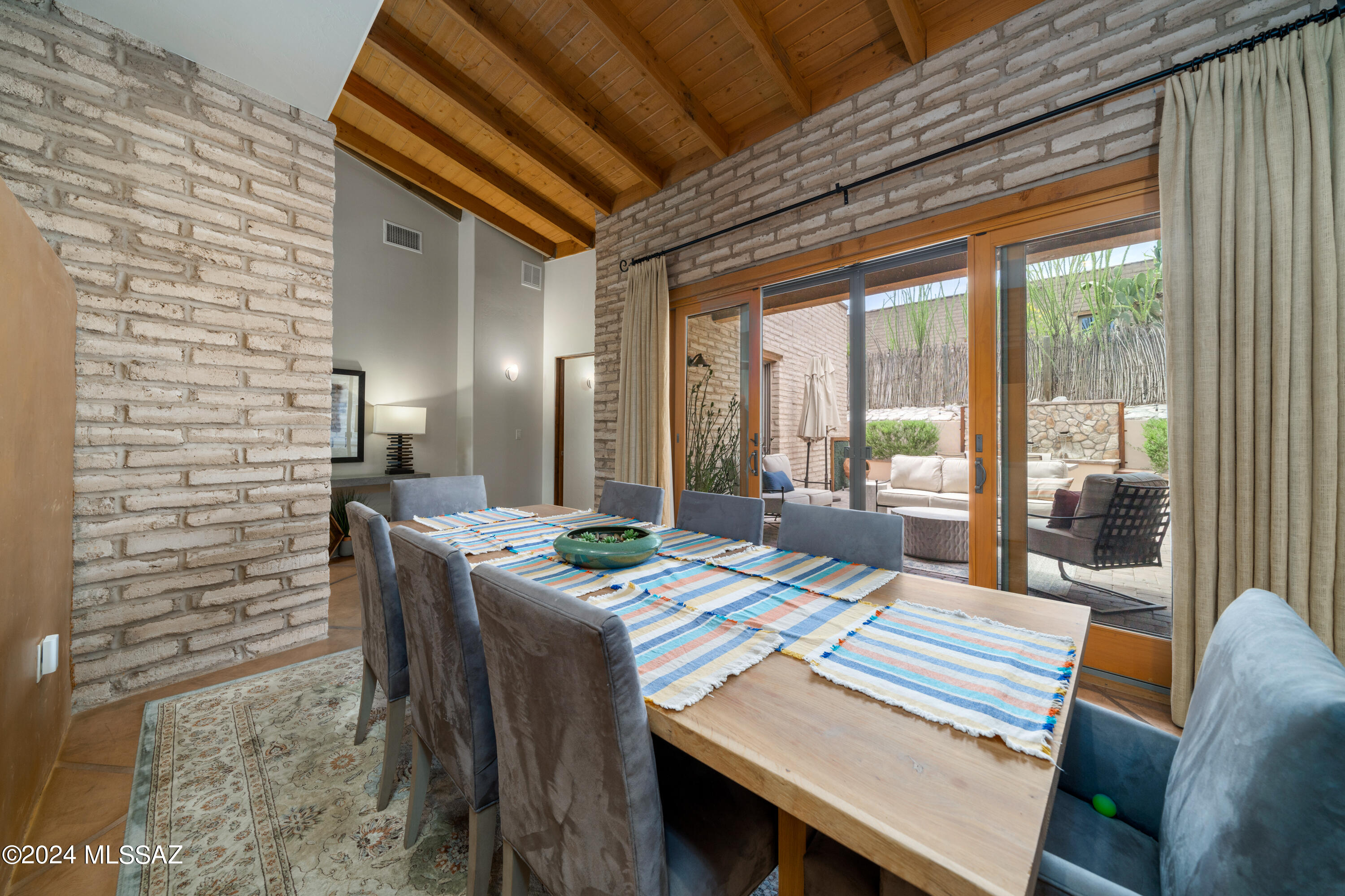 Aldea Del Norte - Residential