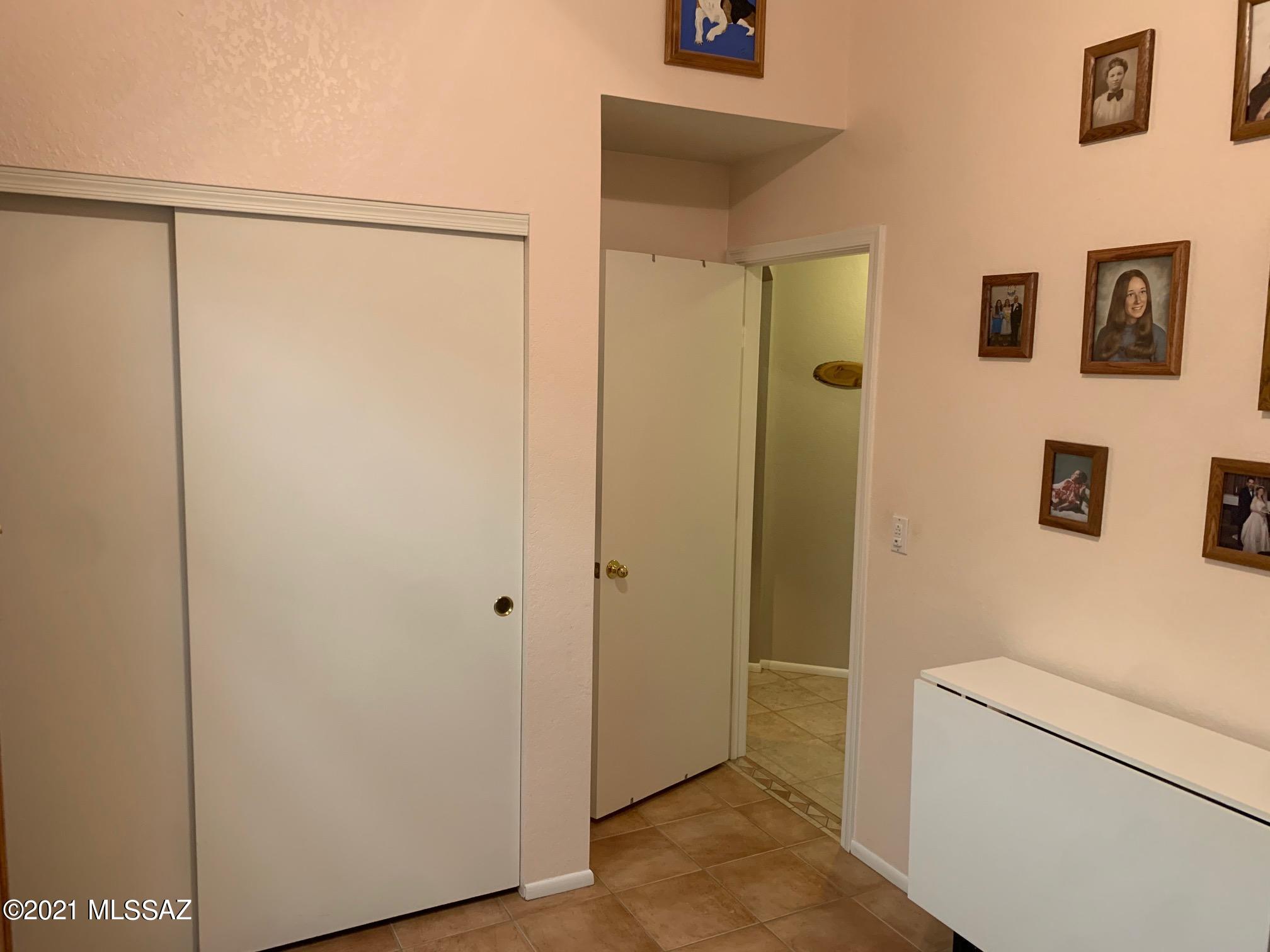 Silver Pass (1-276) - Residential
