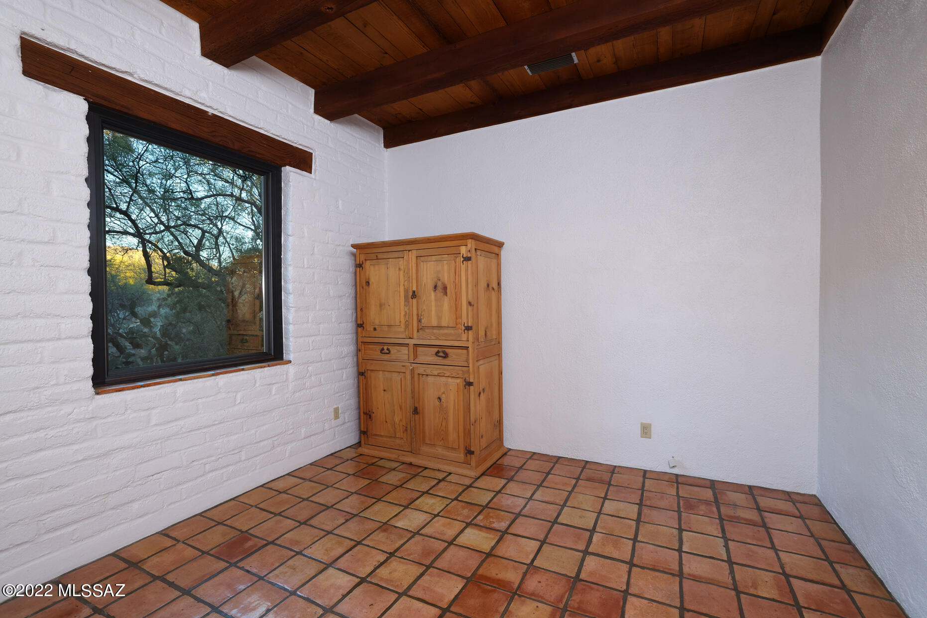 Ranchitos De Los Saguaros (1-21) - Residential