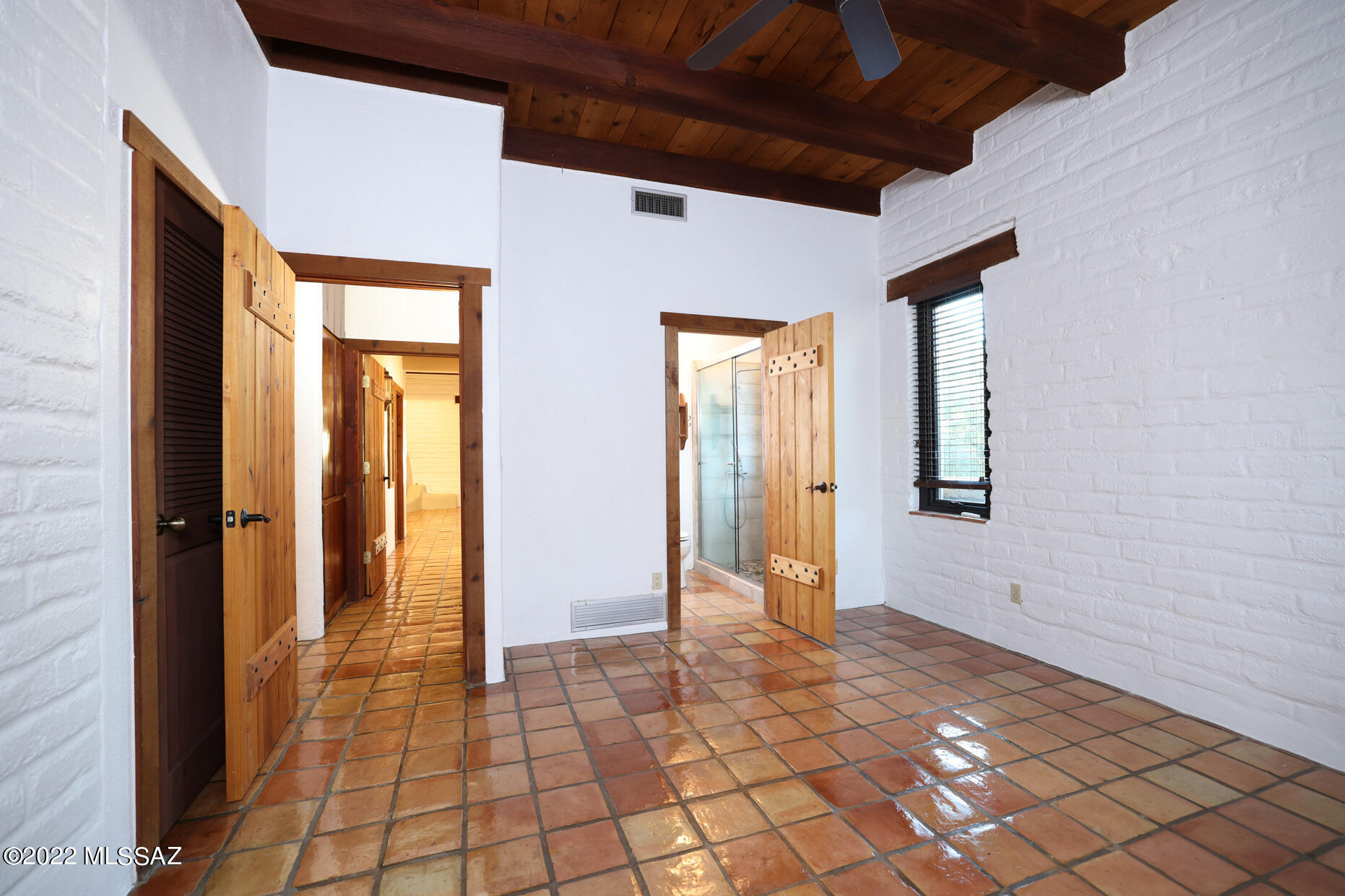 Ranchitos De Los Saguaros (1-21) - Residential