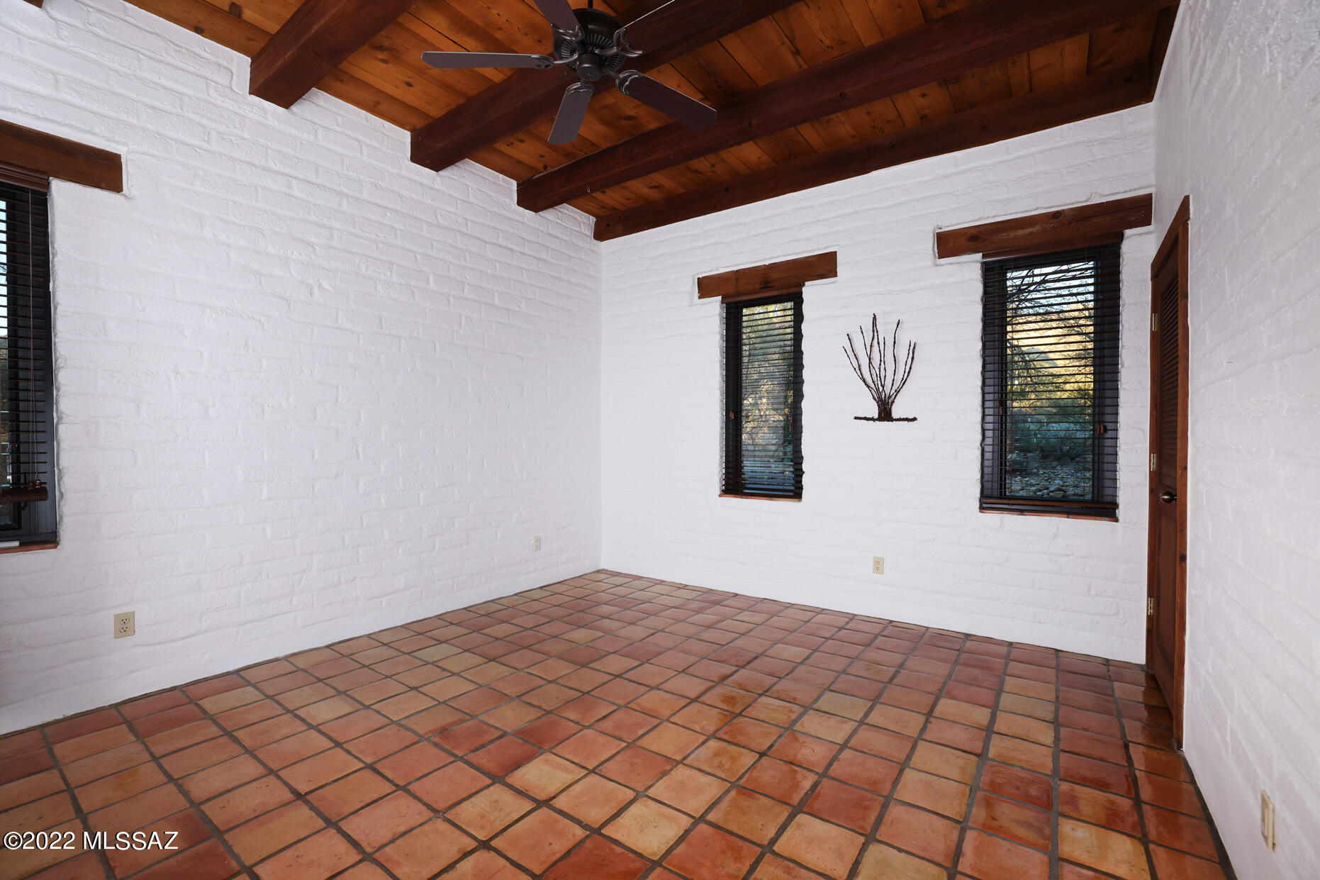 Ranchitos De Los Saguaros (1-21) - Residential