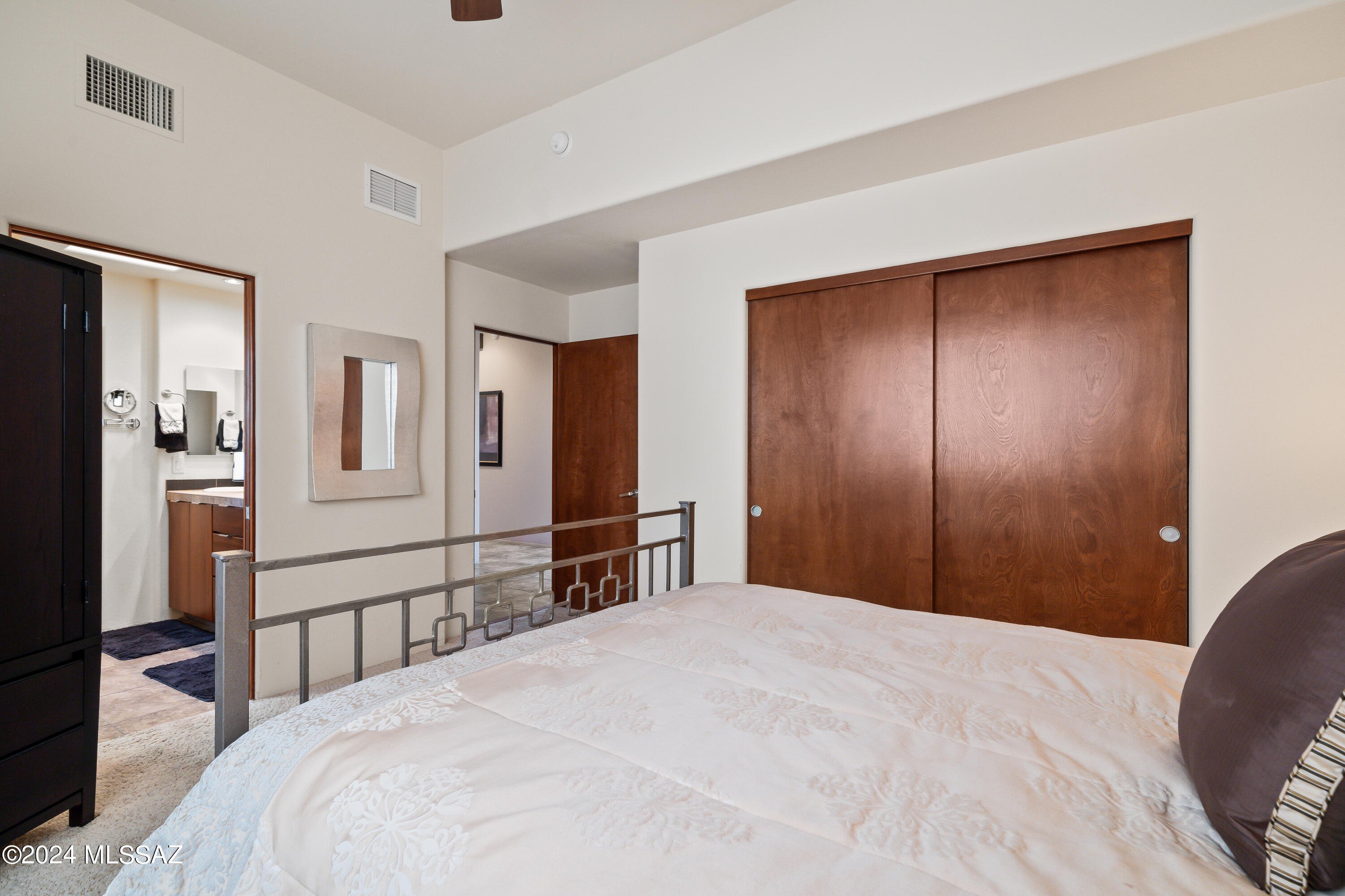 Canada Hills Estates (131-133) - Residential