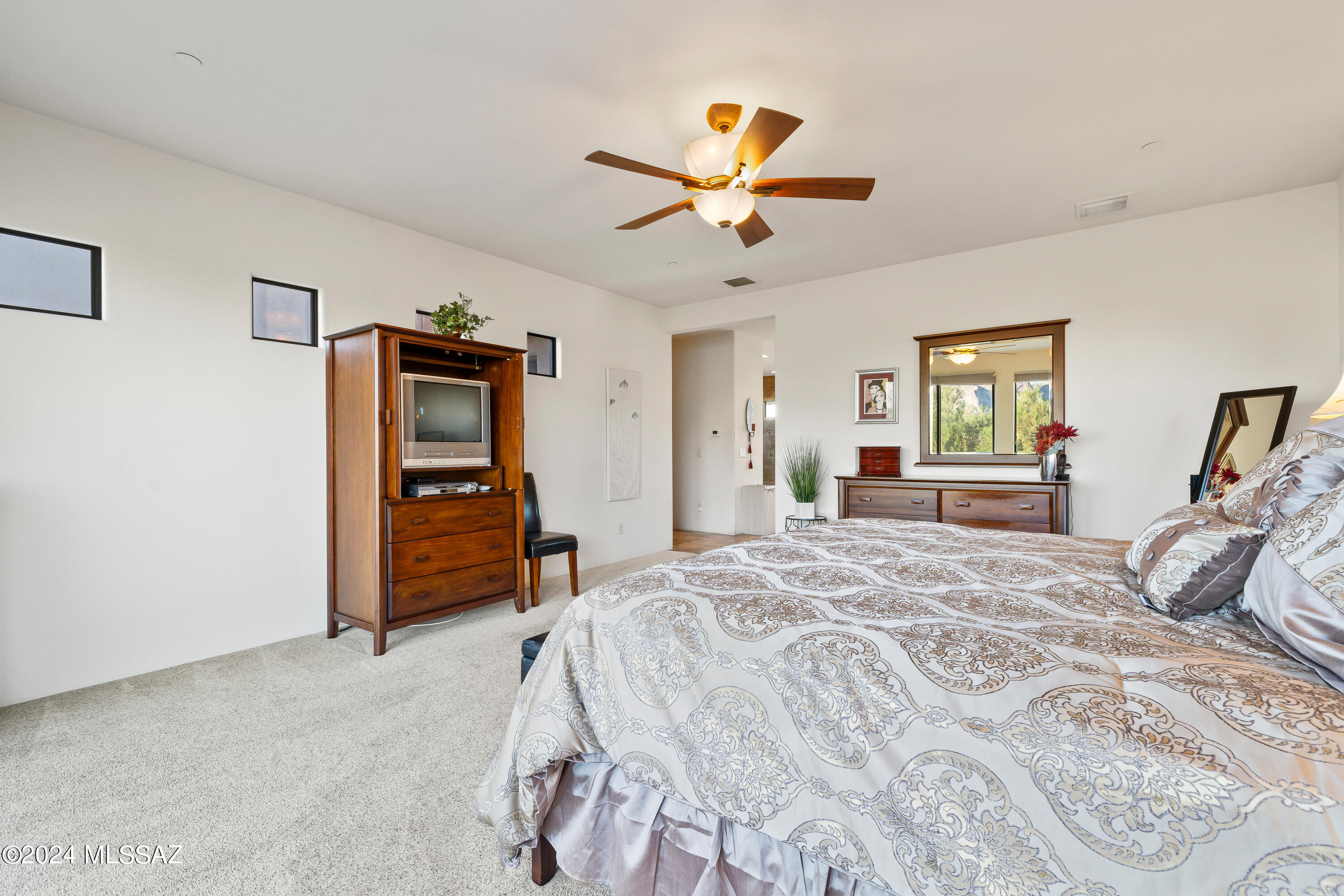 Canada Hills Estates (131-133) - Residential