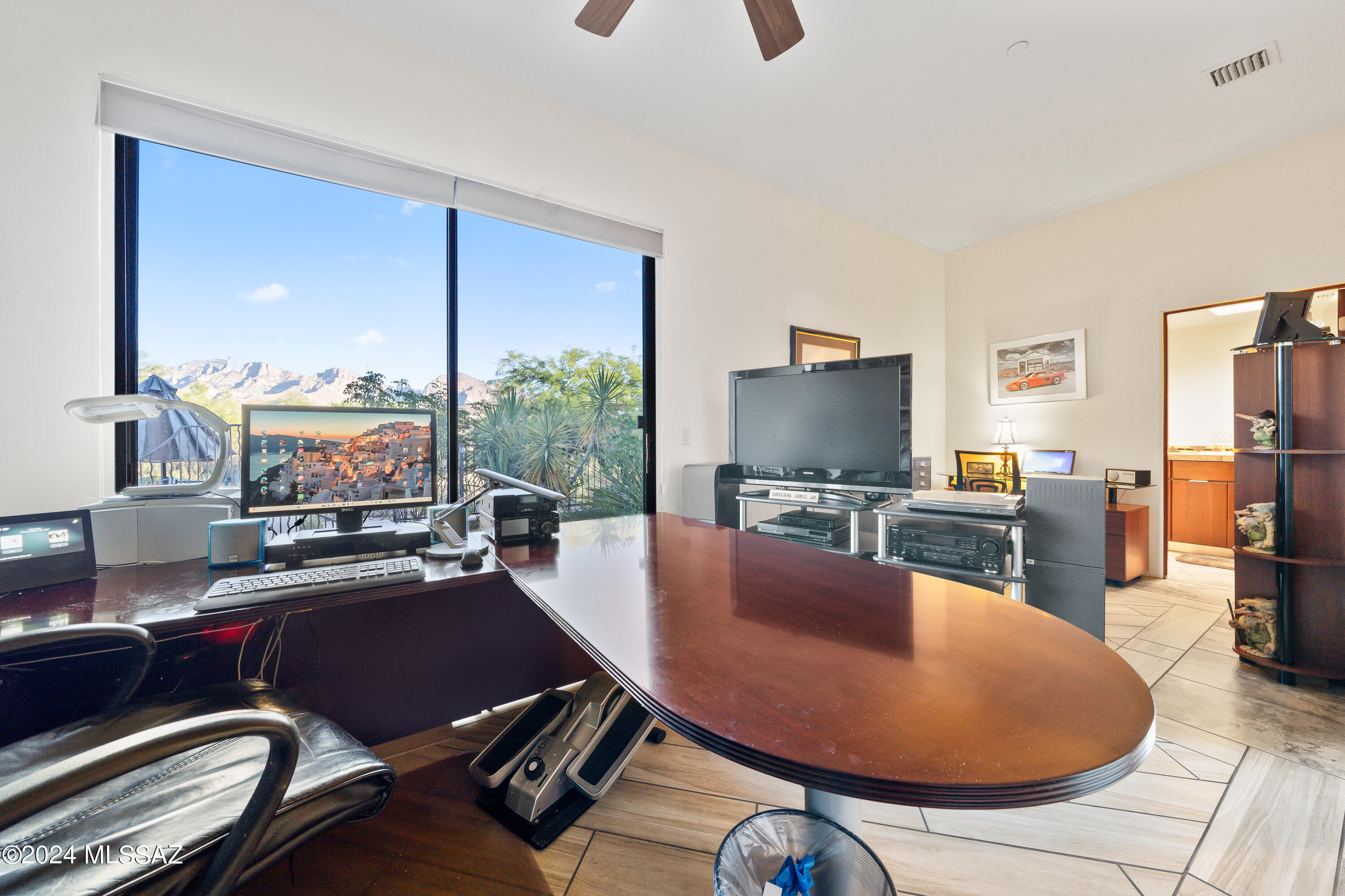 Canada Hills Estates (131-133) - Residential