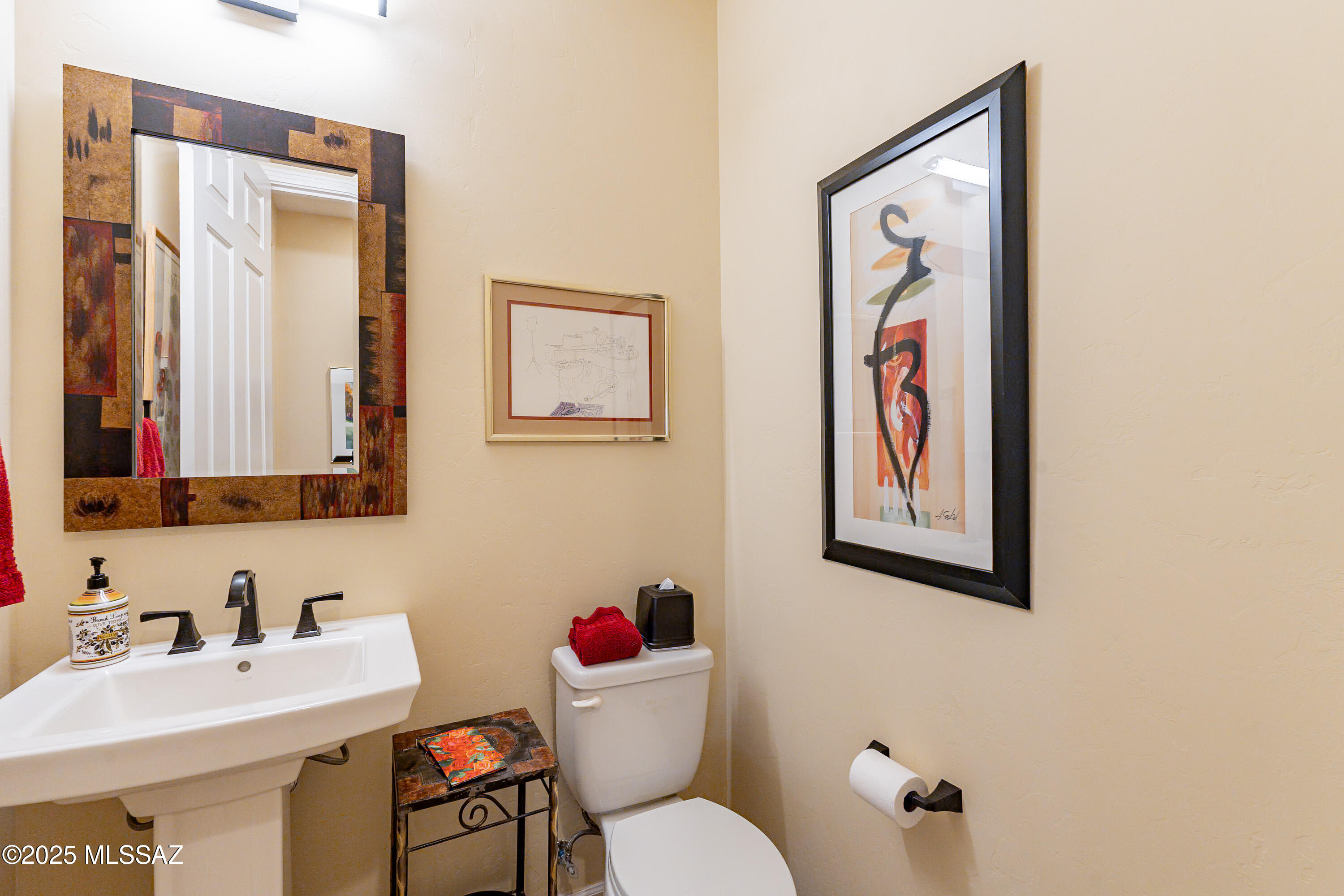 Quail Creek II (1-77) - Residential