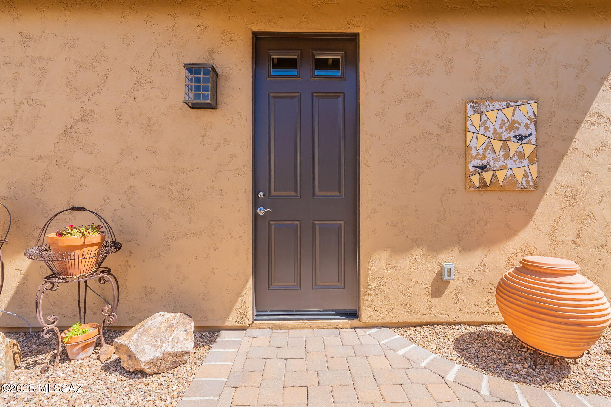 Quail Creek II (1-77) - Residential
