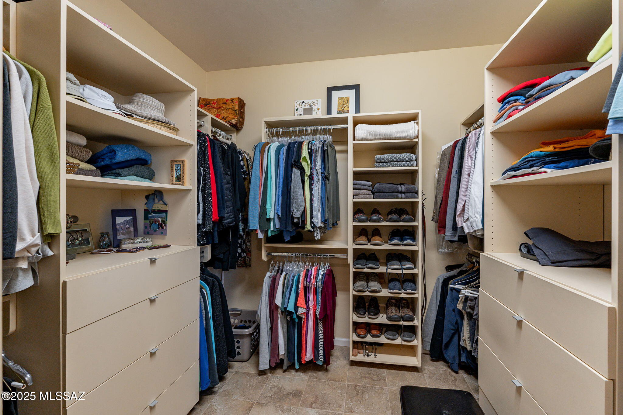 Quail Creek II (1-77) - Residential