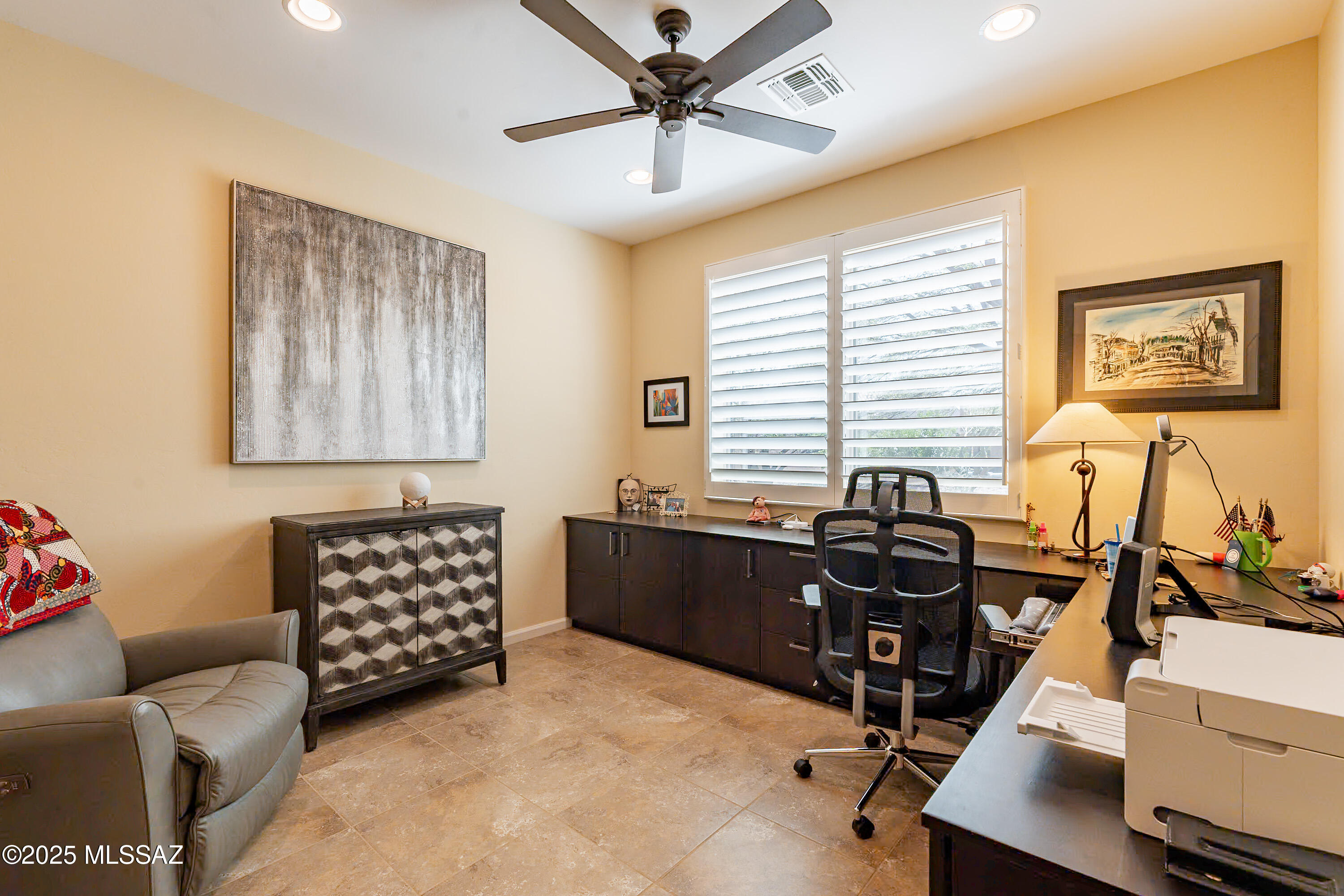 Quail Creek II (1-77) - Residential