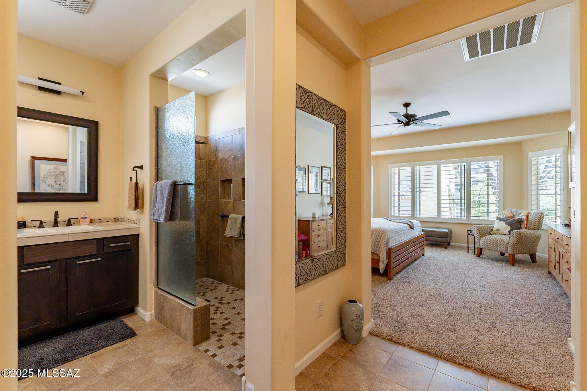 Quail Creek II (1-77) - Residential