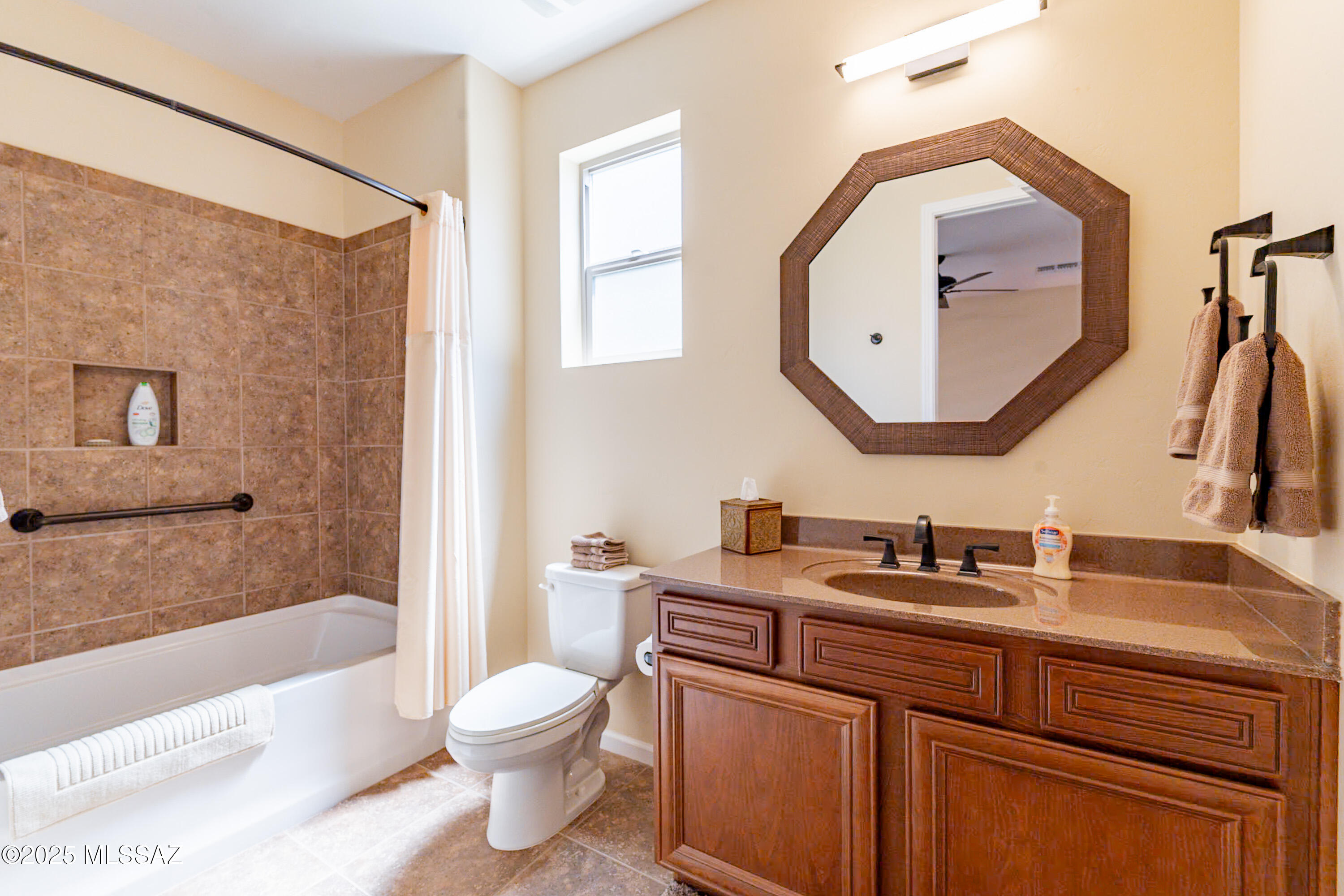 Quail Creek II (1-77) - Residential