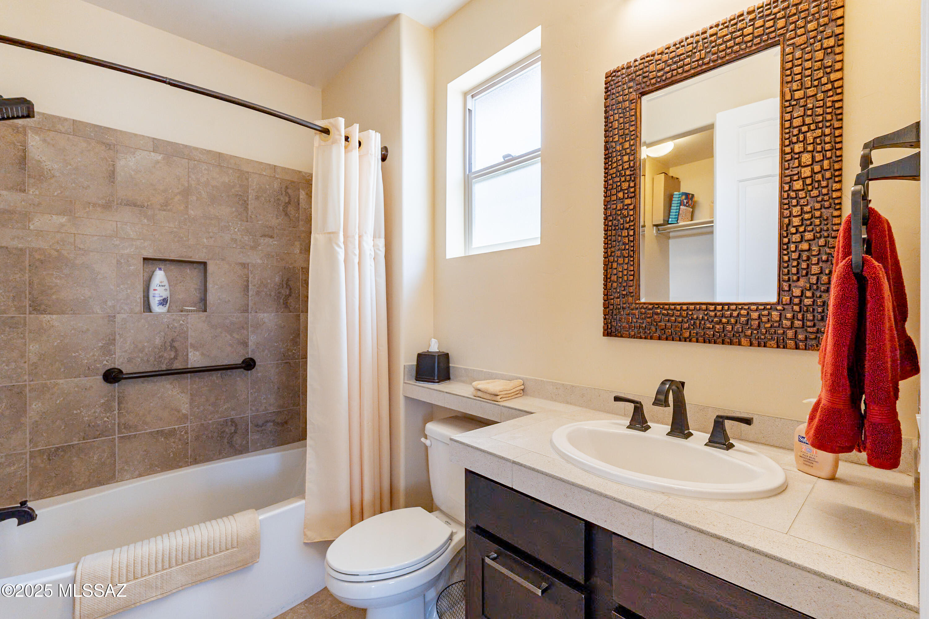 Quail Creek II (1-77) - Residential