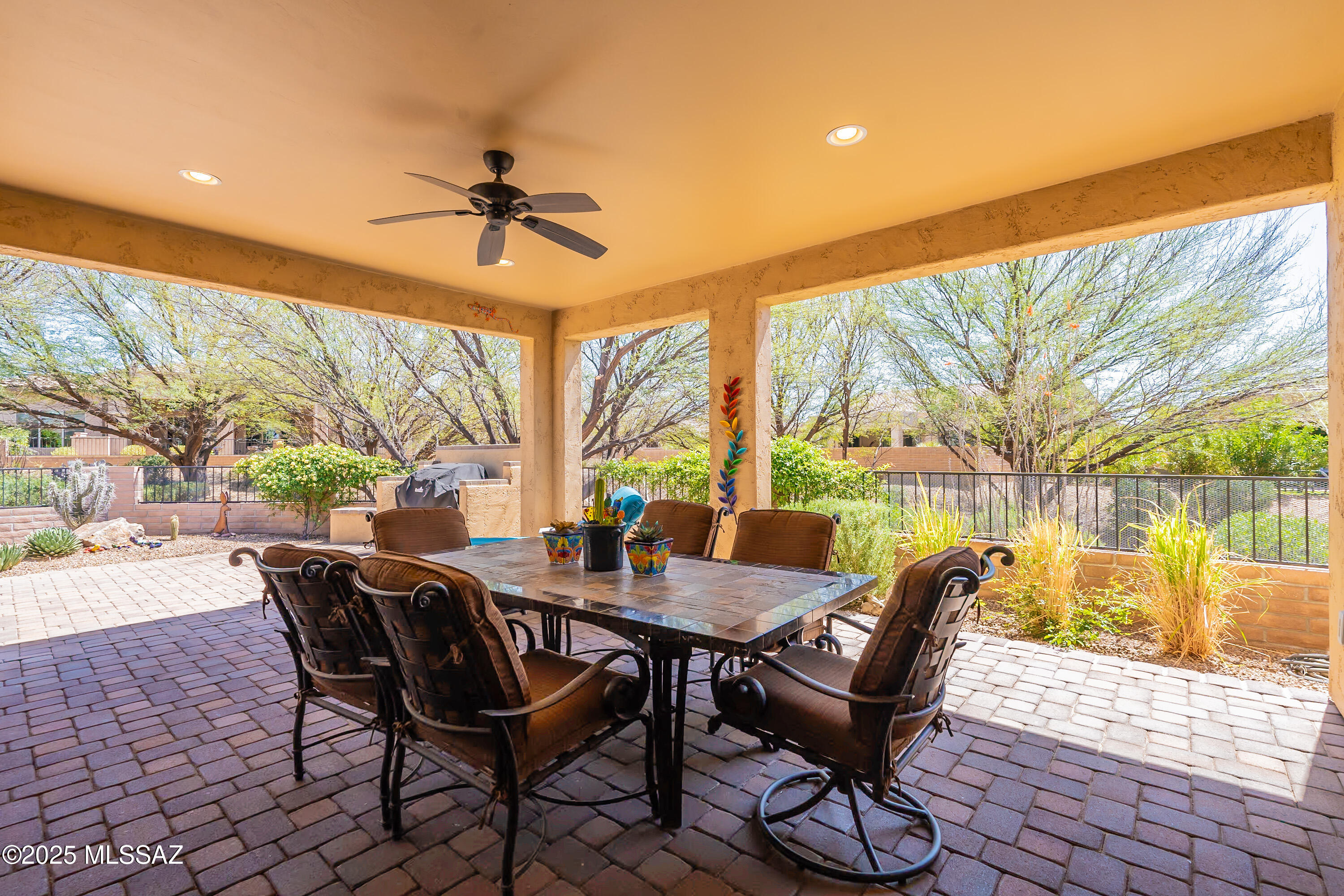 Quail Creek II (1-77) - Residential