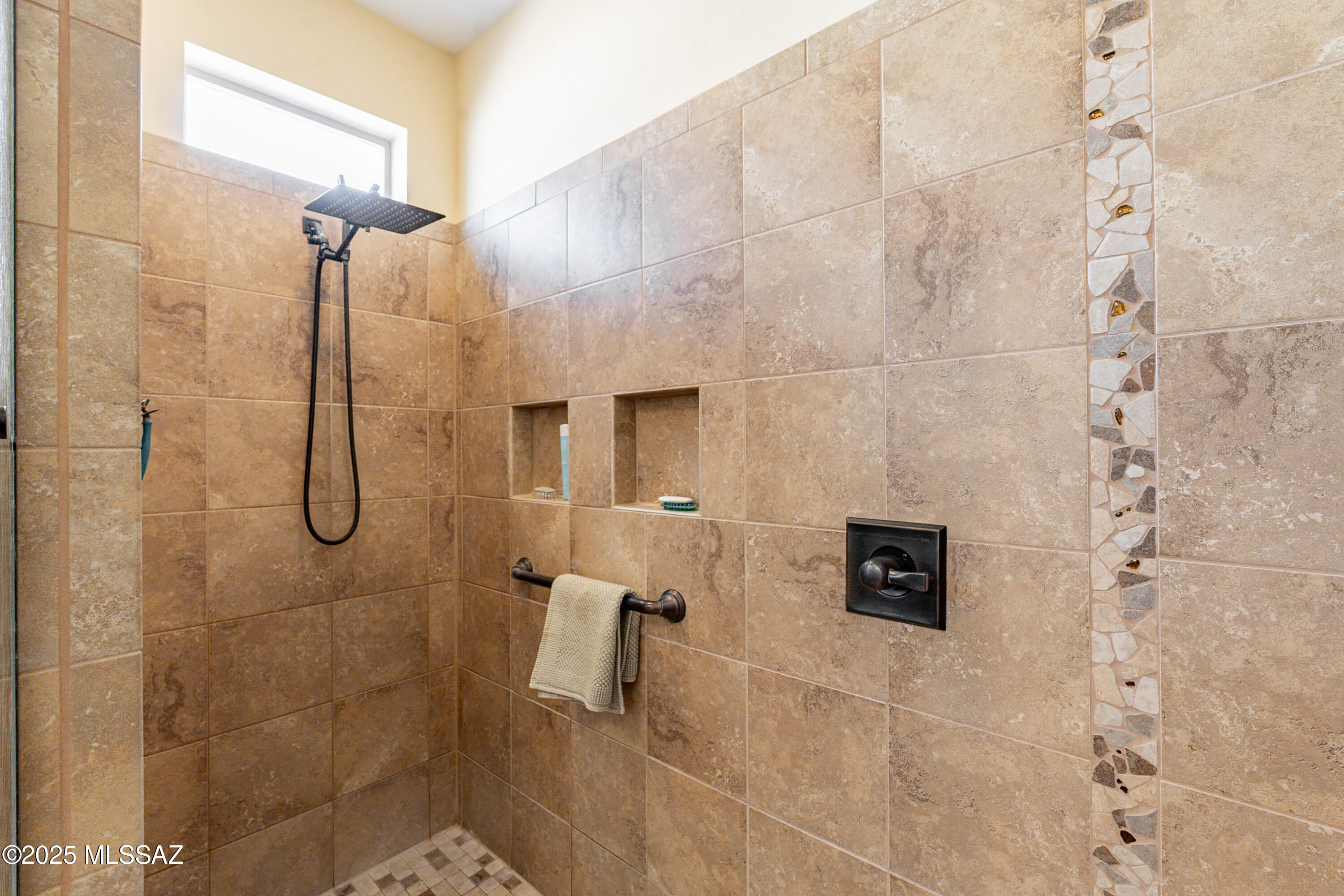 Quail Creek II (1-77) - Residential