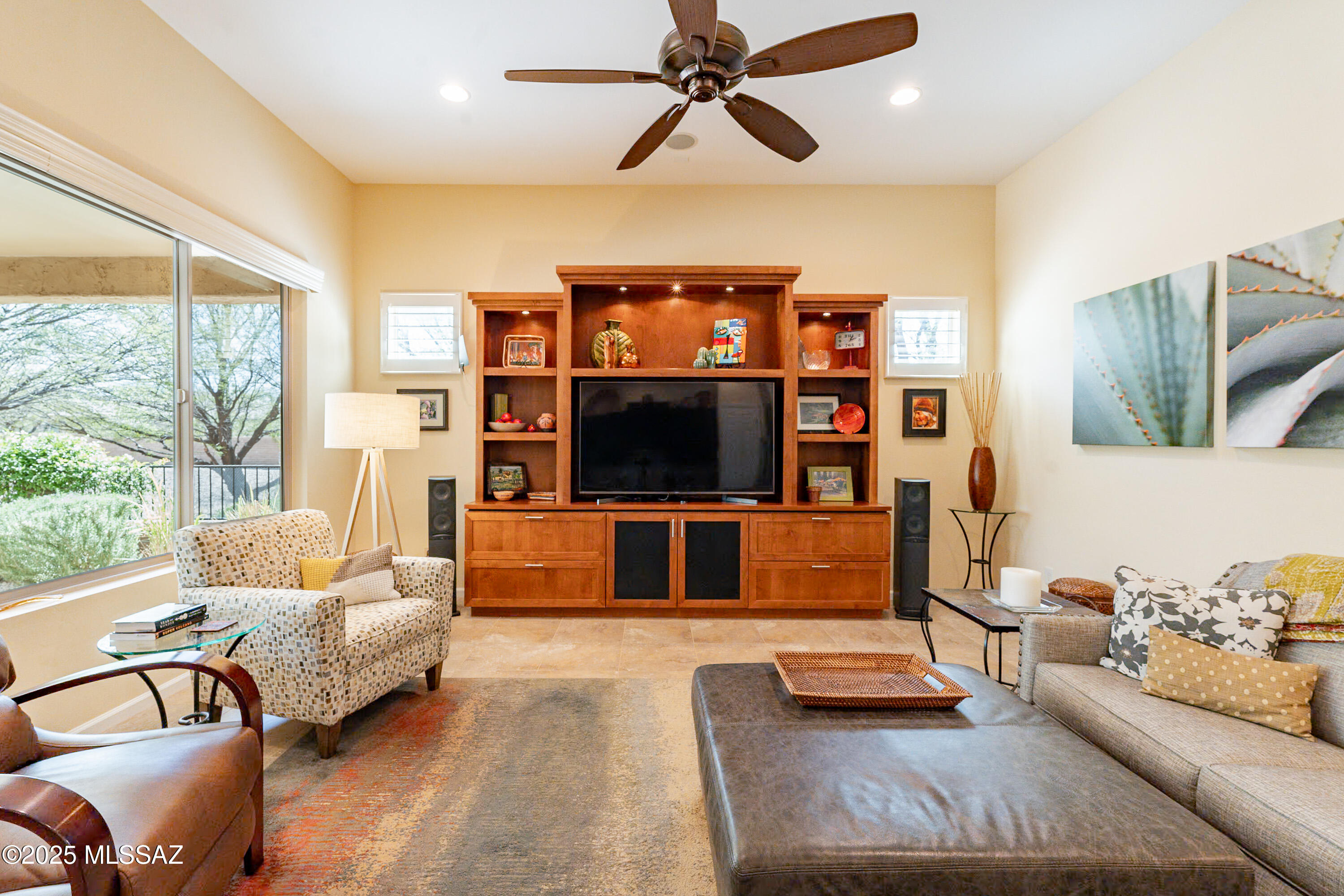 Quail Creek II (1-77) - Residential