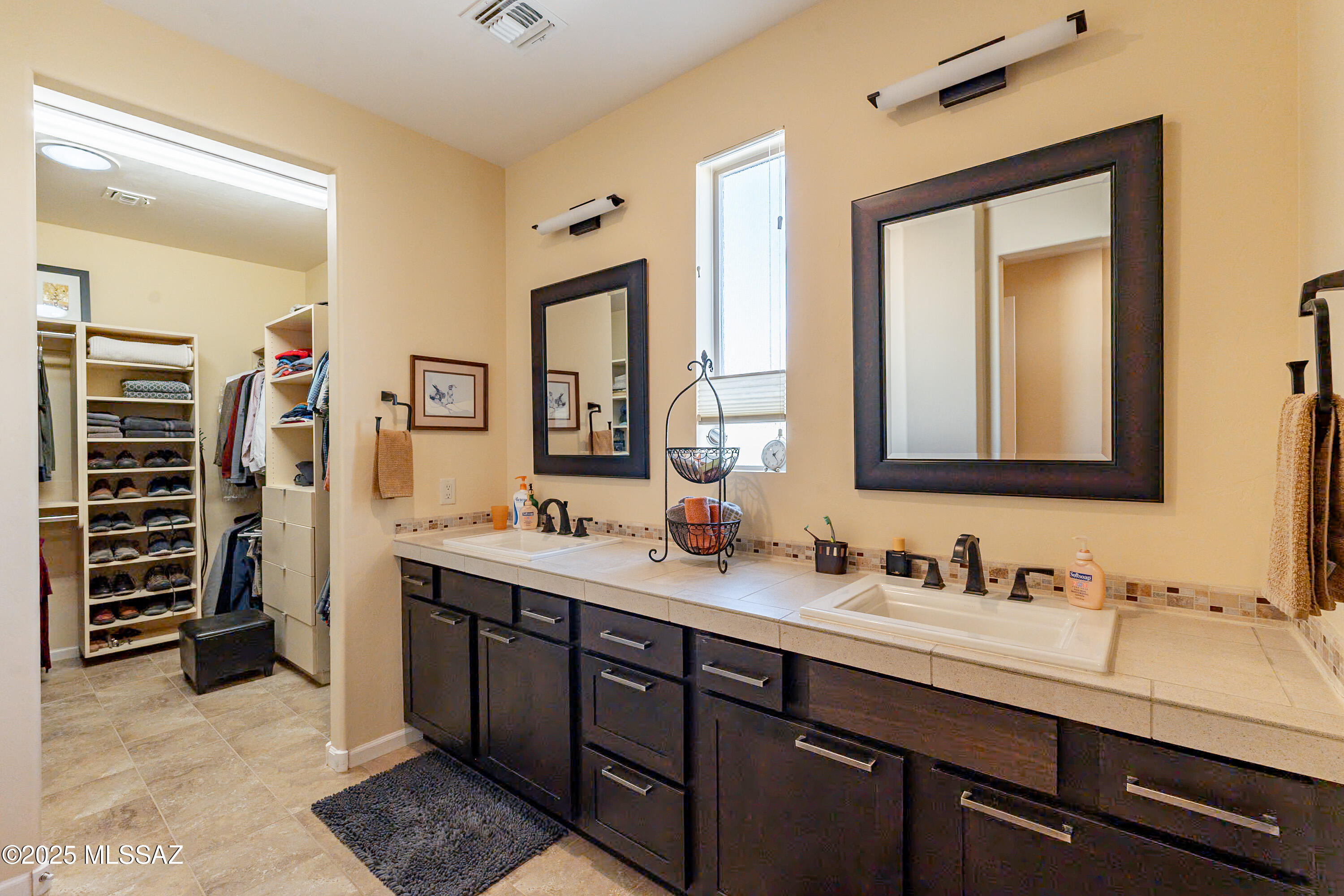 Quail Creek II (1-77) - Residential