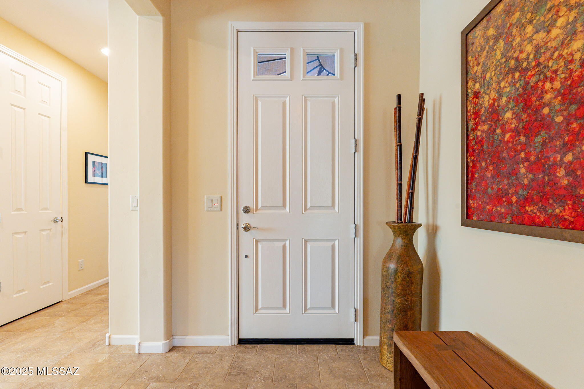 Quail Creek II (1-77) - Residential