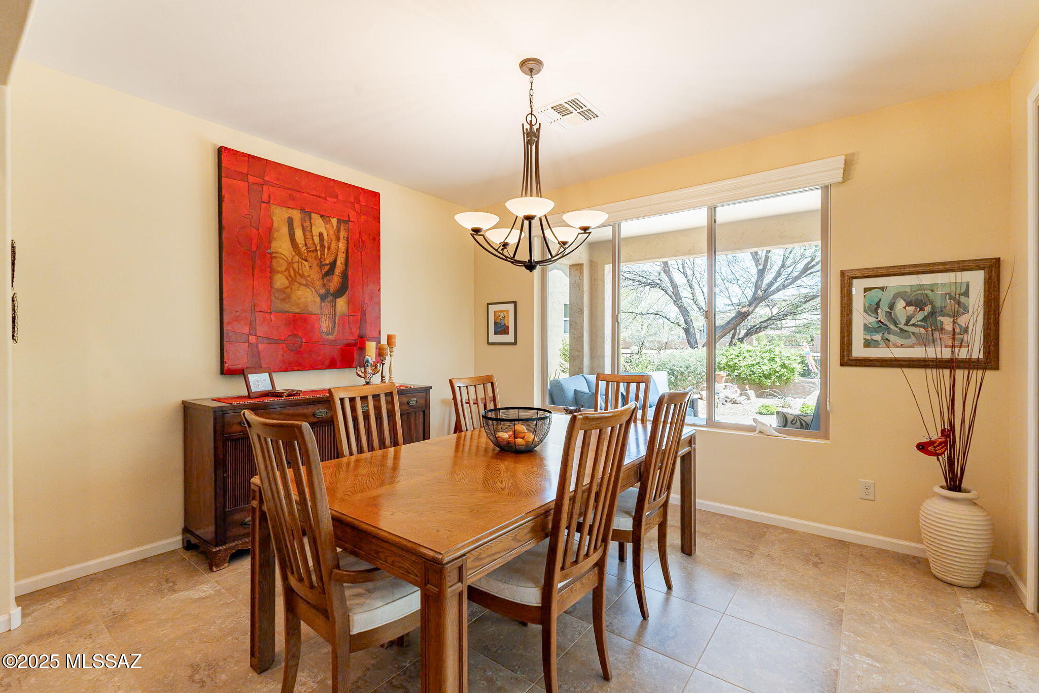 Quail Creek II (1-77) - Residential