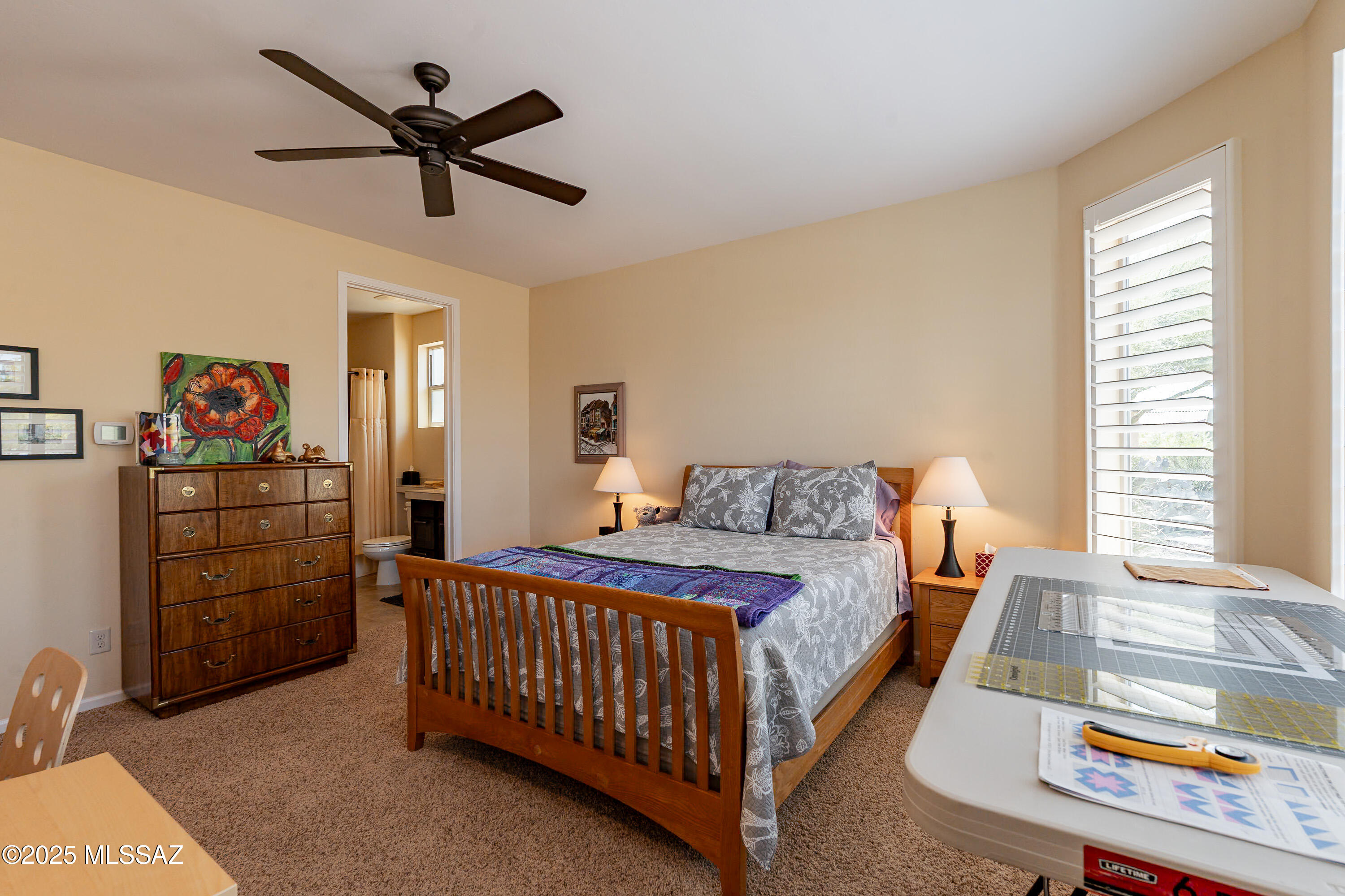Quail Creek II (1-77) - Residential