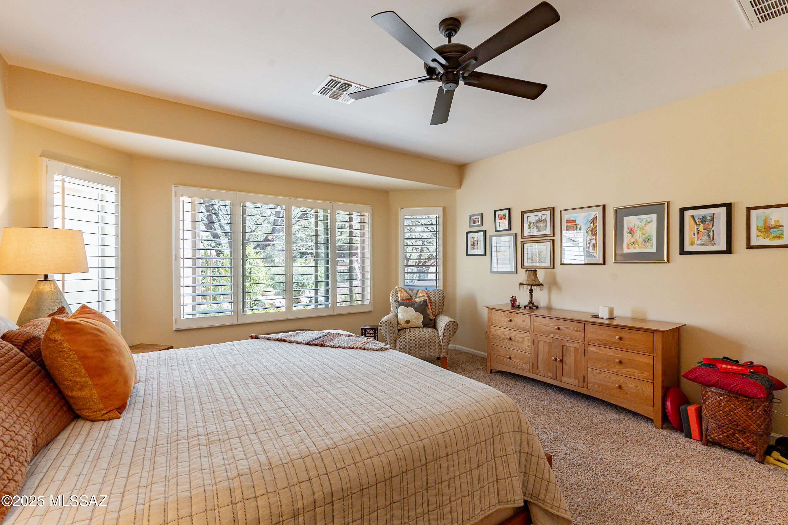 Quail Creek II (1-77) - Residential