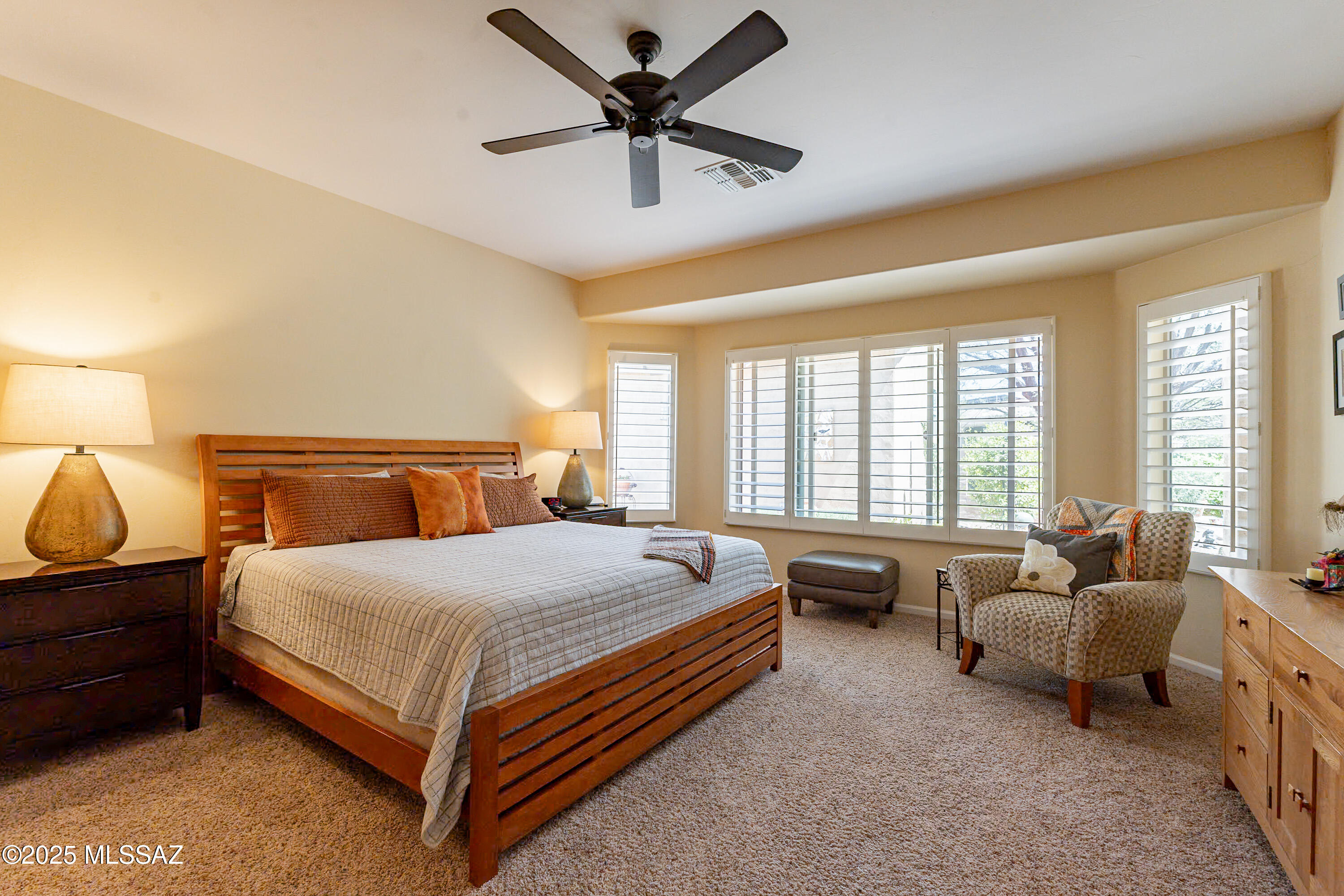 Quail Creek II (1-77) - Residential