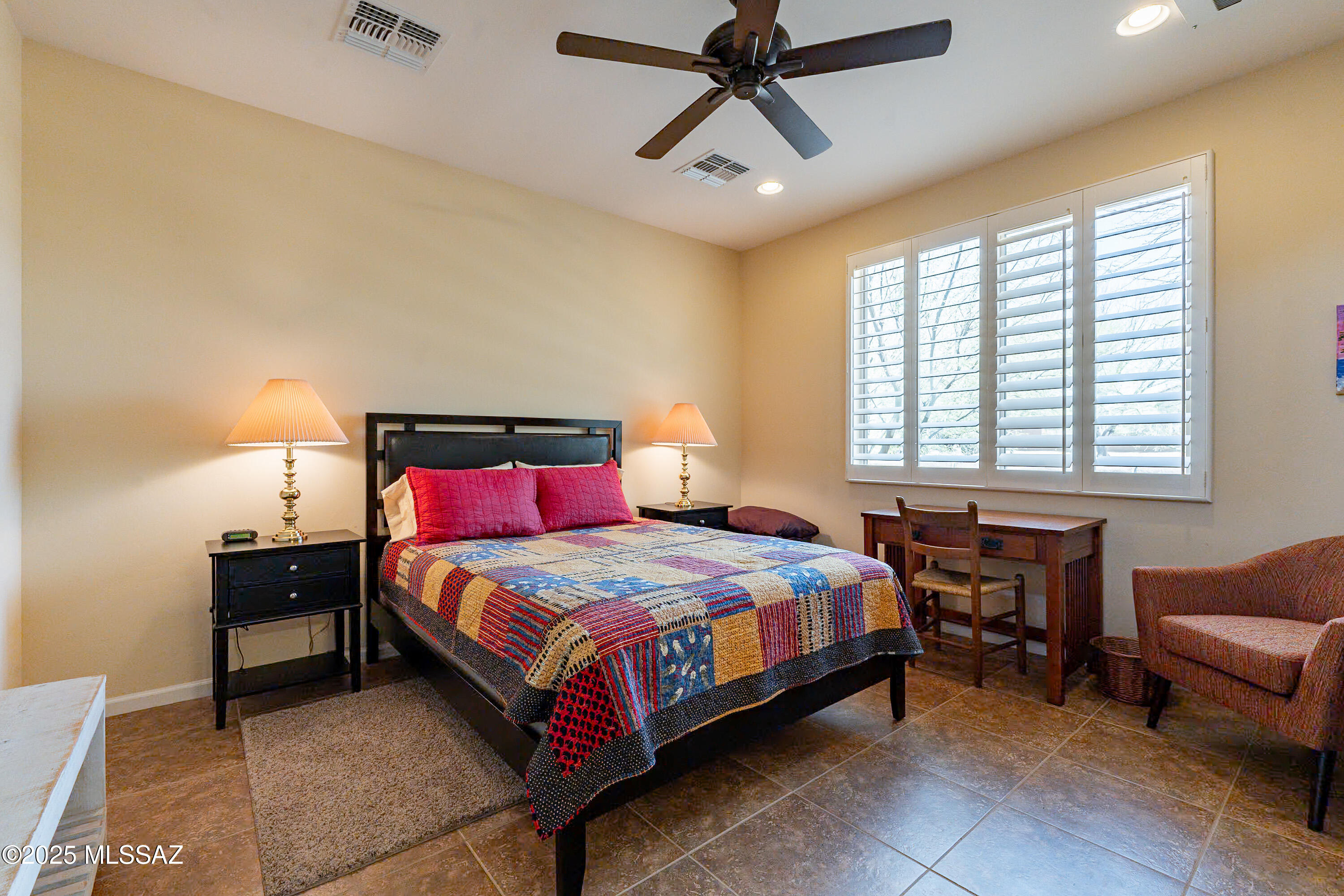 Quail Creek II (1-77) - Residential