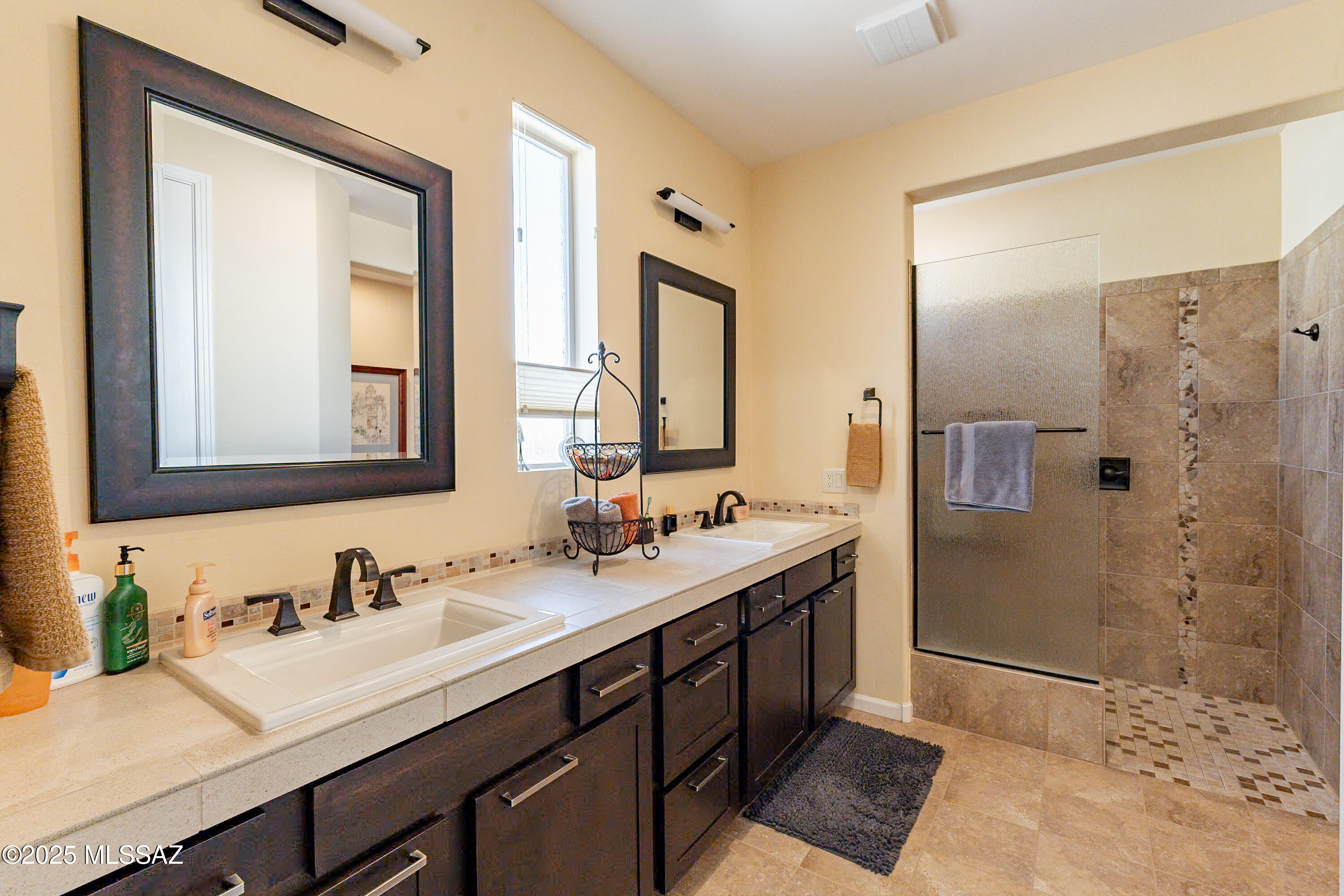 Quail Creek II (1-77) - Residential