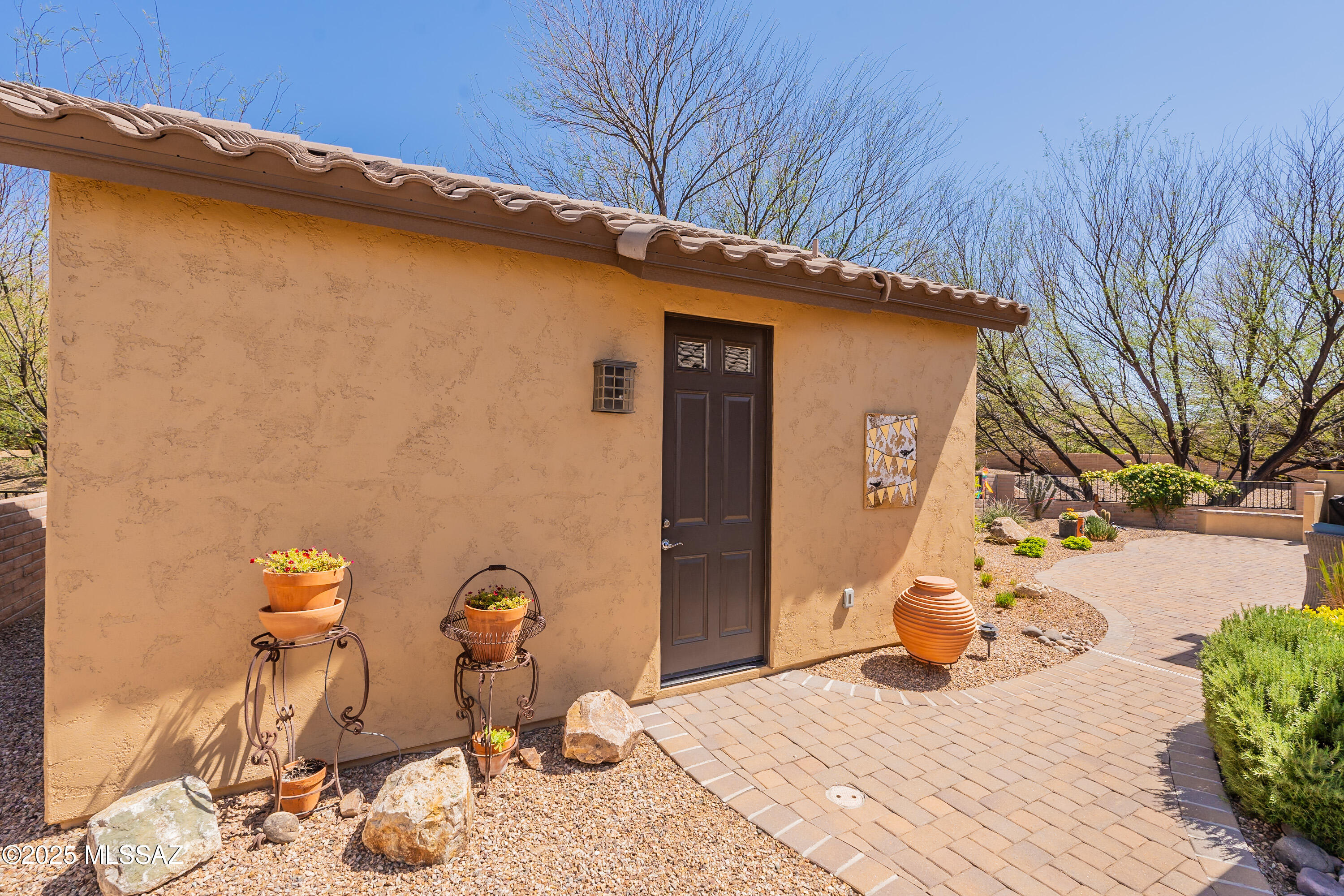 Quail Creek II (1-77) - Residential