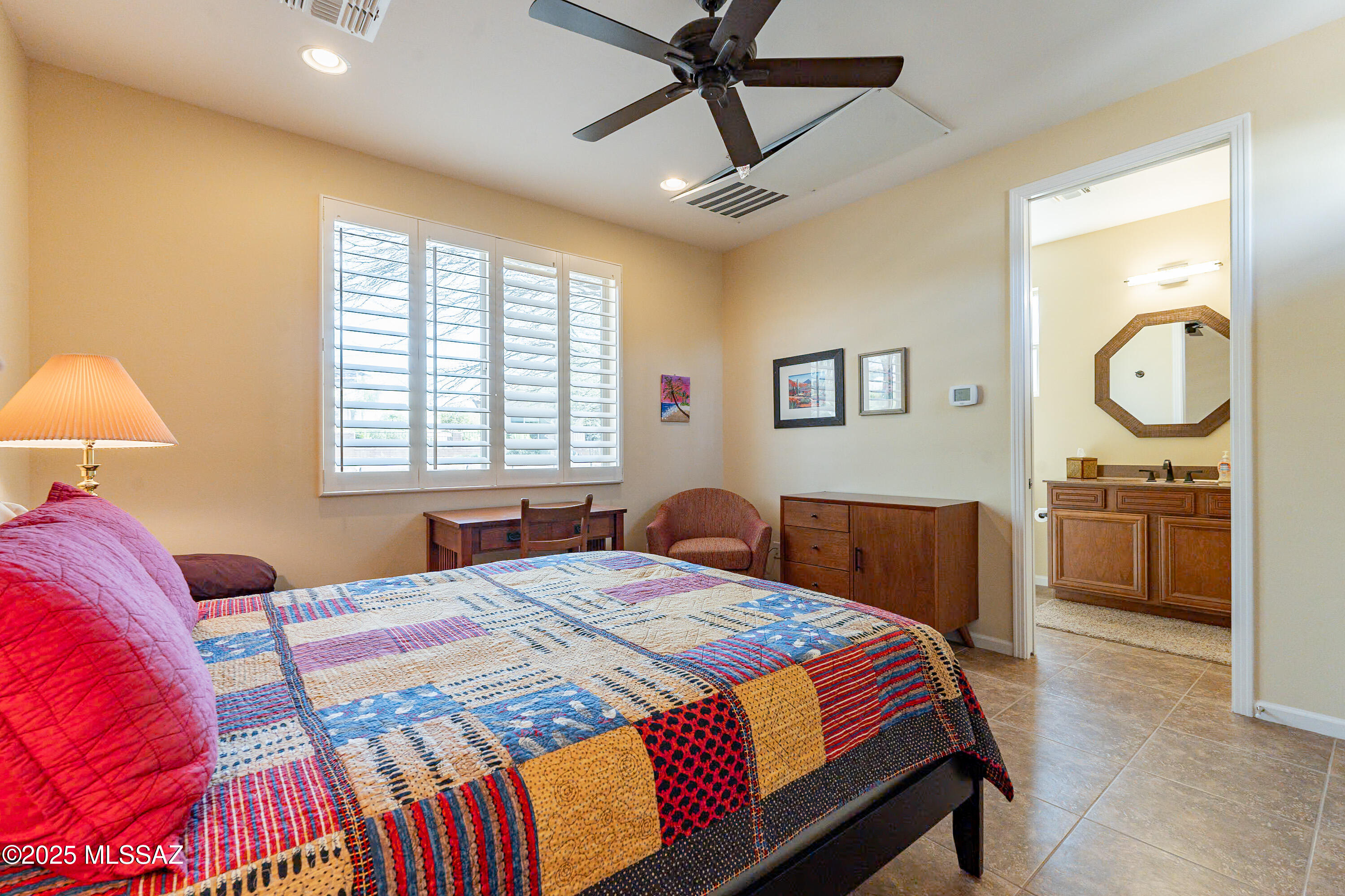 Quail Creek II (1-77) - Residential